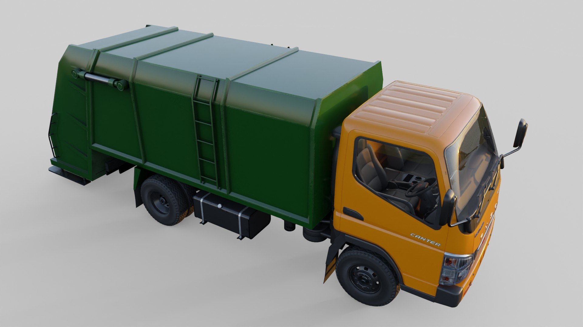 9 type Mitsubishi Fuso canter 3D https://p.turbosquid.com/ts-thumb/nq/hmiApH/iJ/garbagec/jpg/1749946648/1920x1080/fit_q87/f0f3cc0aa67aea0134ff03fc64bfb89421413be7/garbagec.jpg