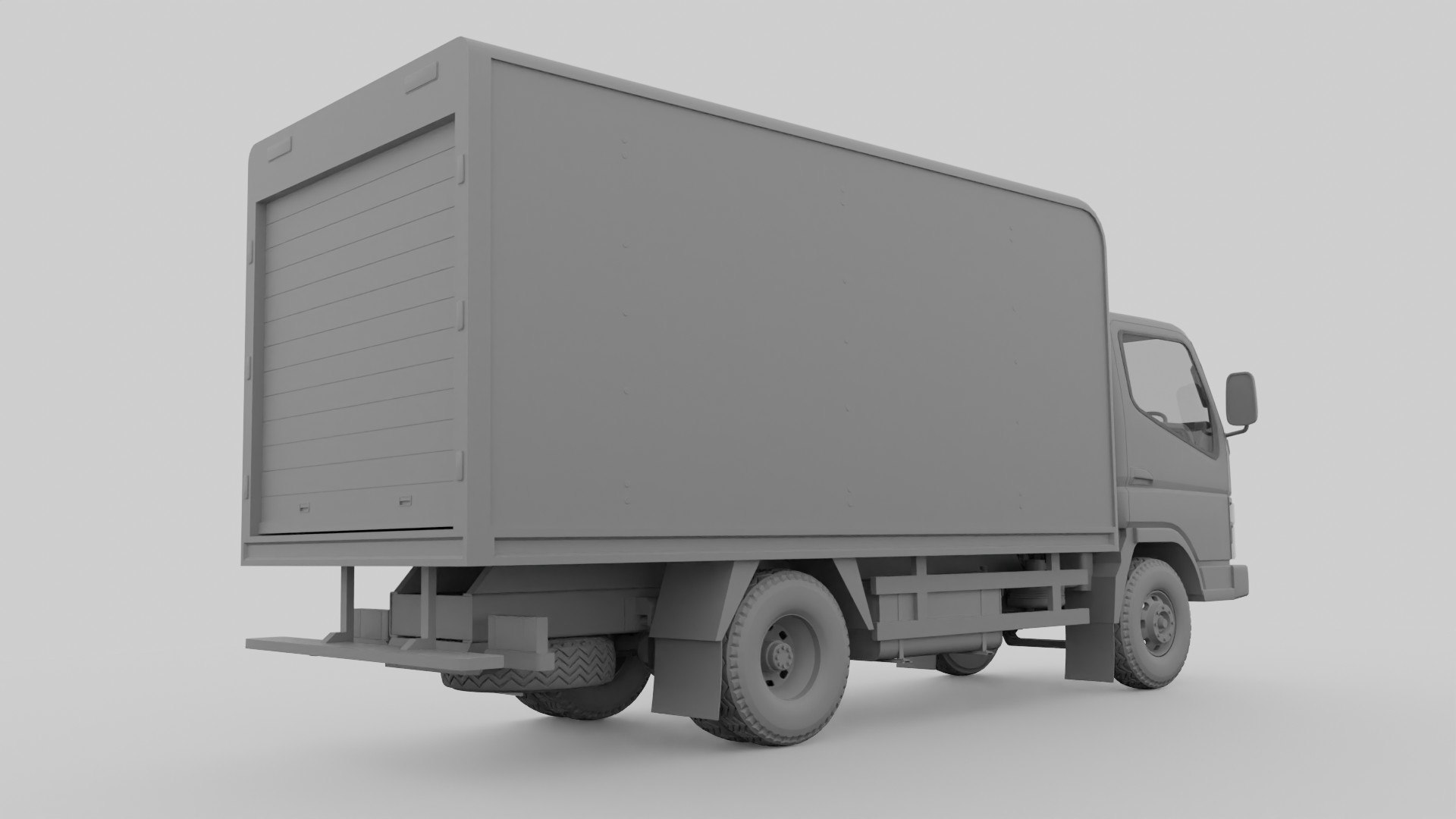 9 type Mitsubishi Fuso canter 3D https://p.turbosquid.com/ts-thumb/nq/hmiApH/ib/box1l/jpg/1749946617/1920x1080/fit_q87/d9e5960201838755821575daf048fec24f09708c/box1l.jpg