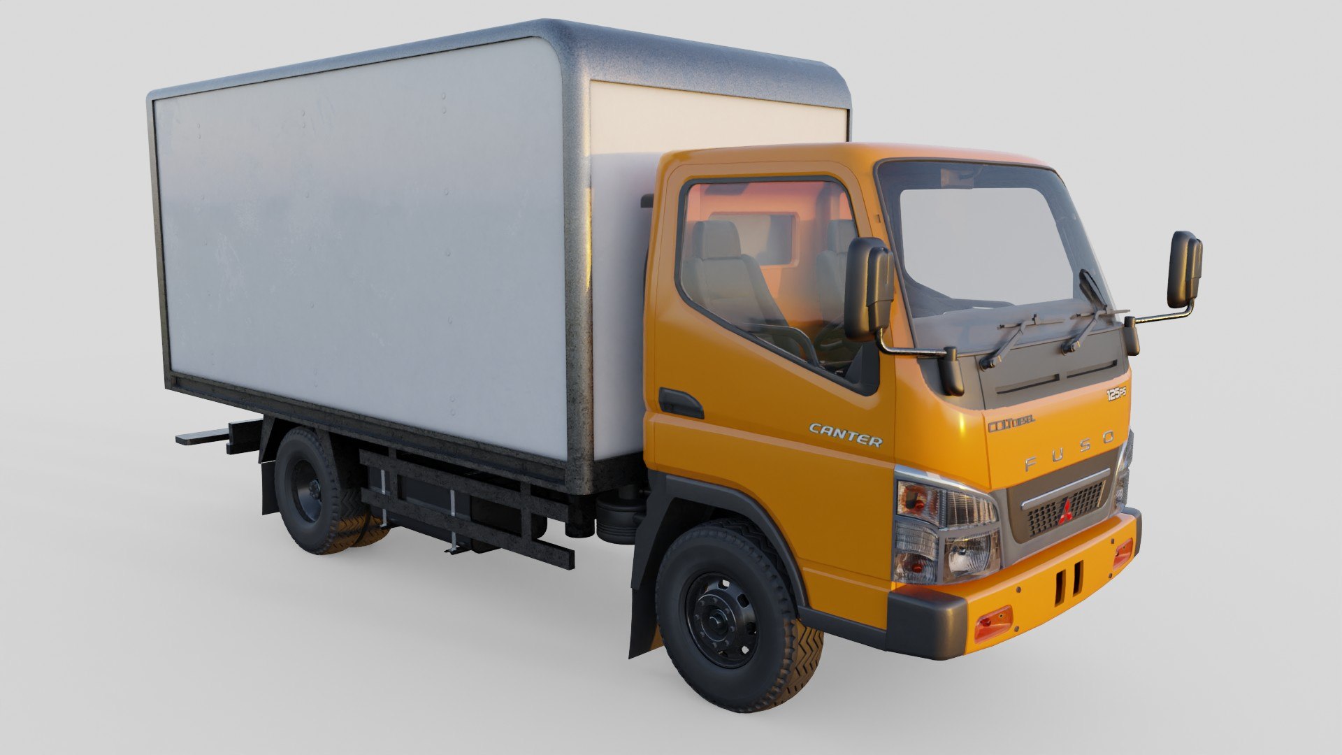9 type Mitsubishi Fuso canter 3D https://p.turbosquid.com/ts-thumb/nq/hmiApH/k4/zzfuso3/jpg/1749947089/1920x1080/fit_q87/85030346756acea032eb232fb902feb065833ced/zzfuso3.jpg