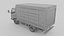 9 tipo Mitsubishi Fuso canter