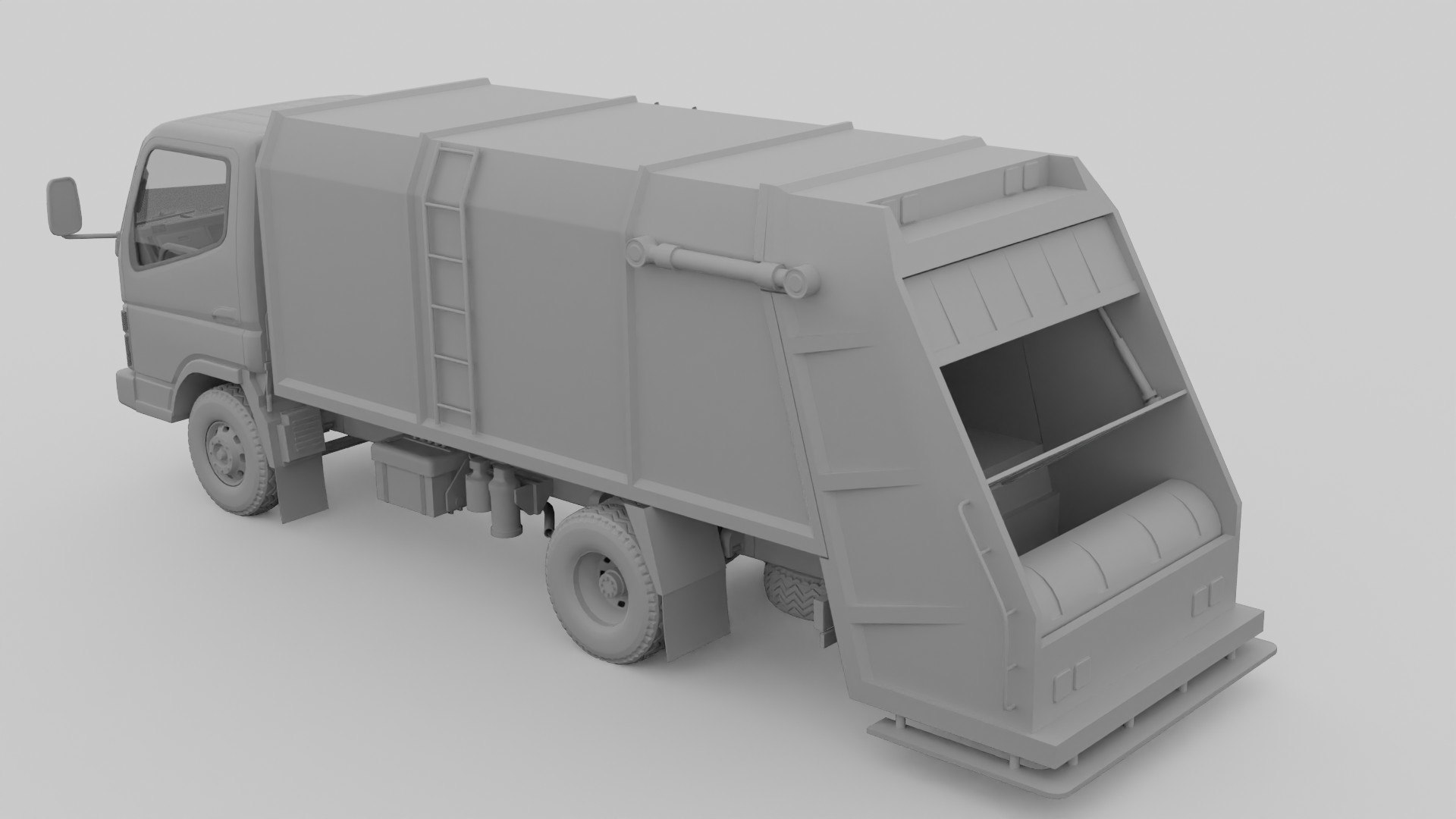 9 type Mitsubishi Fuso canter 3D https://p.turbosquid.com/ts-thumb/nq/hmiApH/lY/garbagej/jpg/1749946652/1920x1080/fit_q87/89da0a5b09d966ea856d492cd39214c2fc267d80/garbagej.jpg