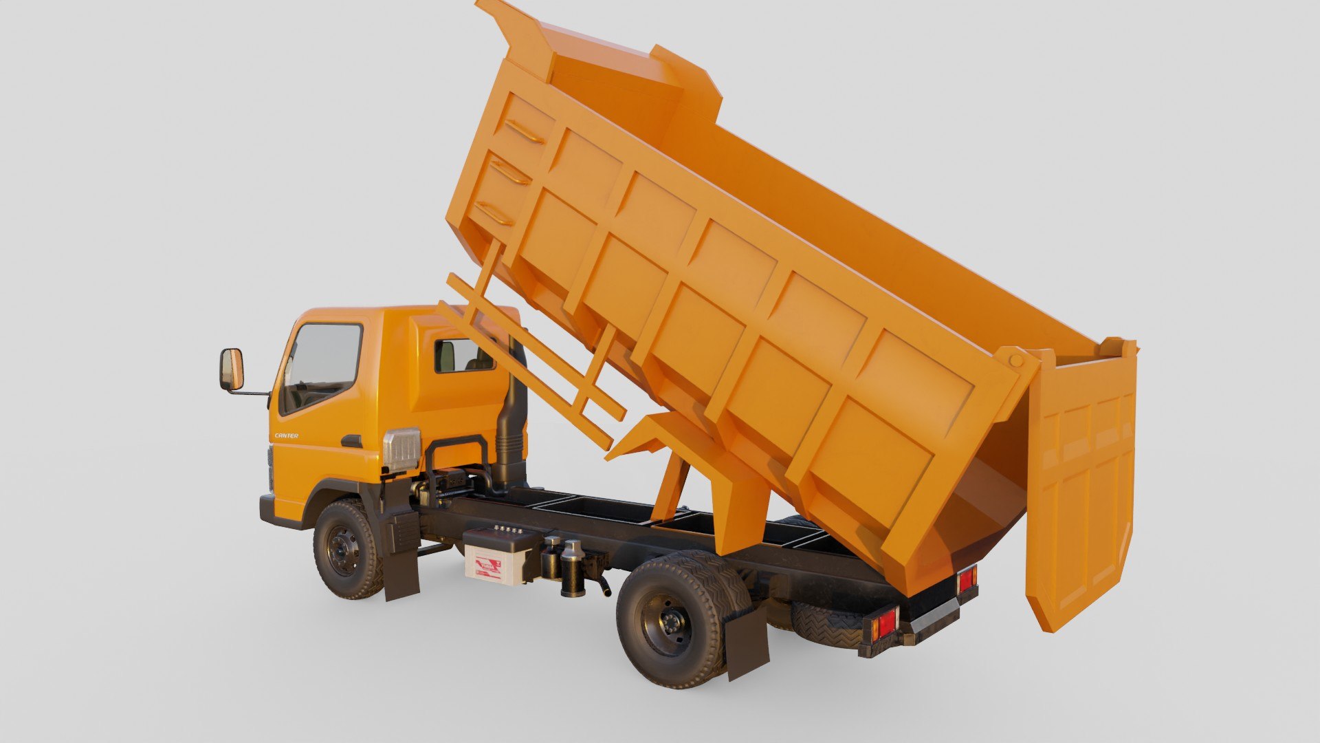 9 type Mitsubishi Fuso canter 3D https://p.turbosquid.com/ts-thumb/nq/hmiApH/lh/zzfusof/jpg/1749948651/1920x1080/fit_q87/479f5f42917a935efe09db30f6728206e6149a6f/zzfusof.jpg