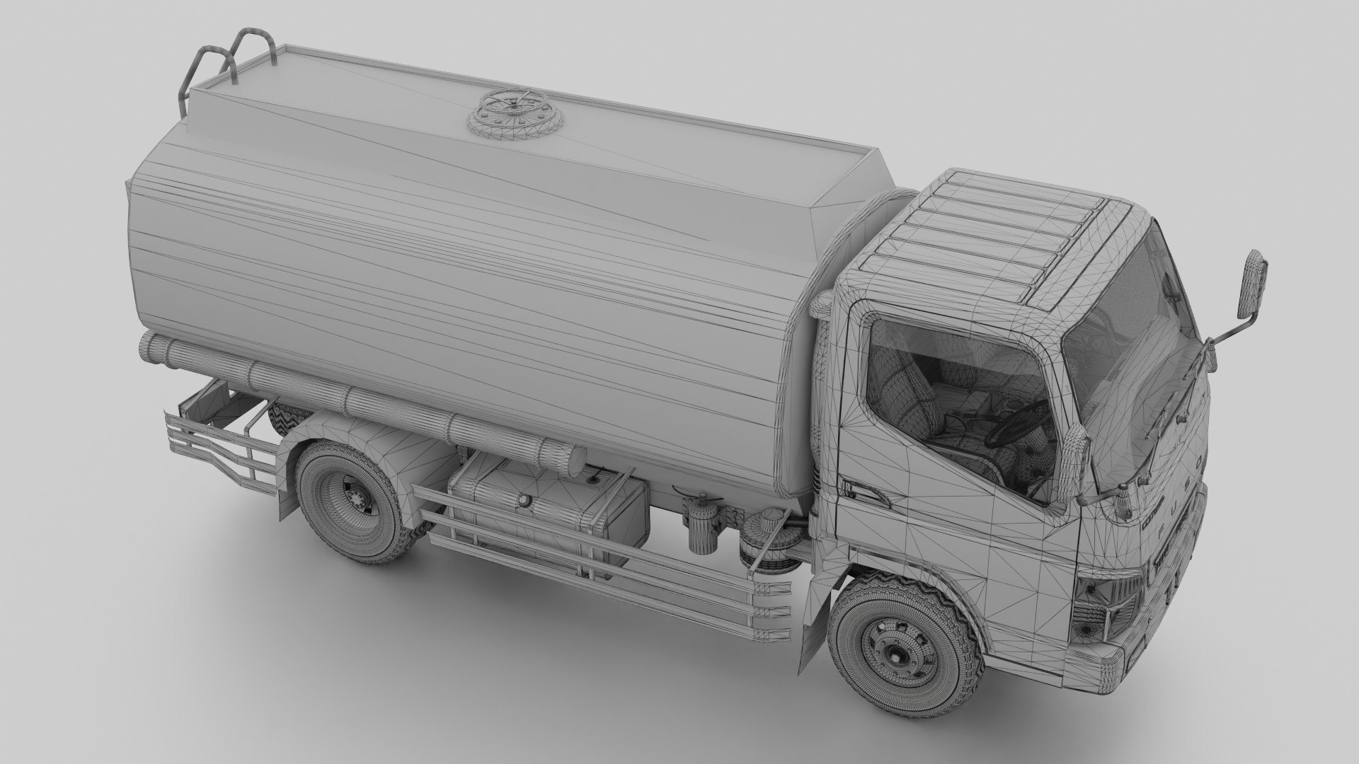 9 type Mitsubishi Fuso canter 3D https://p.turbosquid.com/ts-thumb/nq/hmiApH/ln/tangkig/jpg/1749946663/1920x1080/fit_q87/f49394c9e76ff5fe783052dd19816f5d57c4b12b/tangkig.jpg