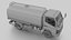 9 tipo Mitsubishi Fuso canter