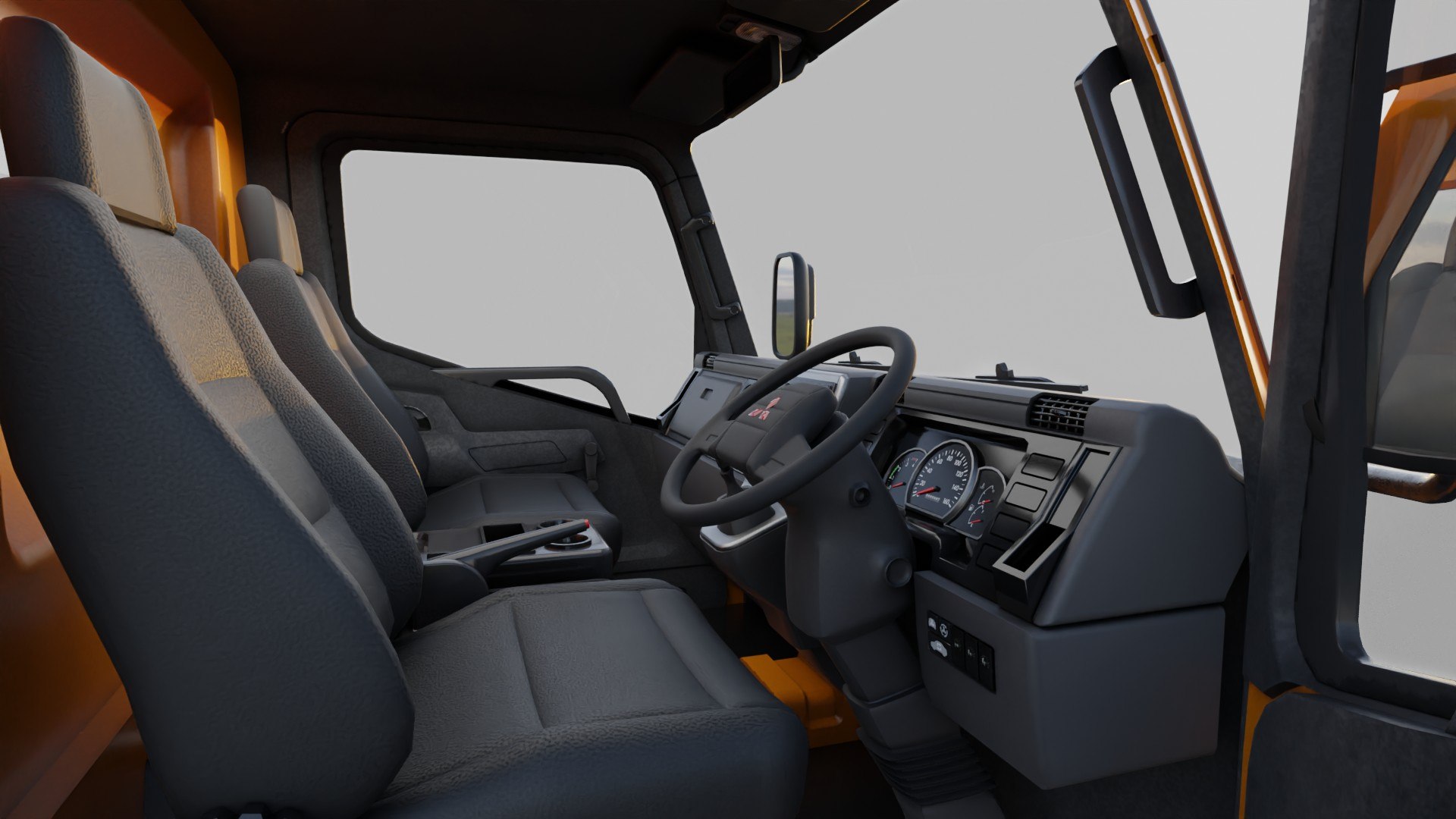 9 type Mitsubishi Fuso canter 3D https://p.turbosquid.com/ts-thumb/nq/hmiApH/n8/interior5/jpg/1749946656/1920x1080/fit_q87/7216425ea08336c6ea08ff4736f73fef4d93d8cf/interior5.jpg