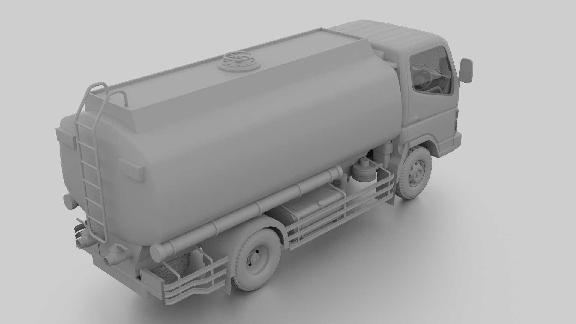 9 type Mitsubishi Fuso canter 3D https://p.turbosquid.com/ts-thumb/nq/hmiApH/nR/tangkil/jpg/1749946665/1920x1080/fit_q87/d1097d582b54e69cda18dec0b5ac5d1038903fb7/tangkil.jpg