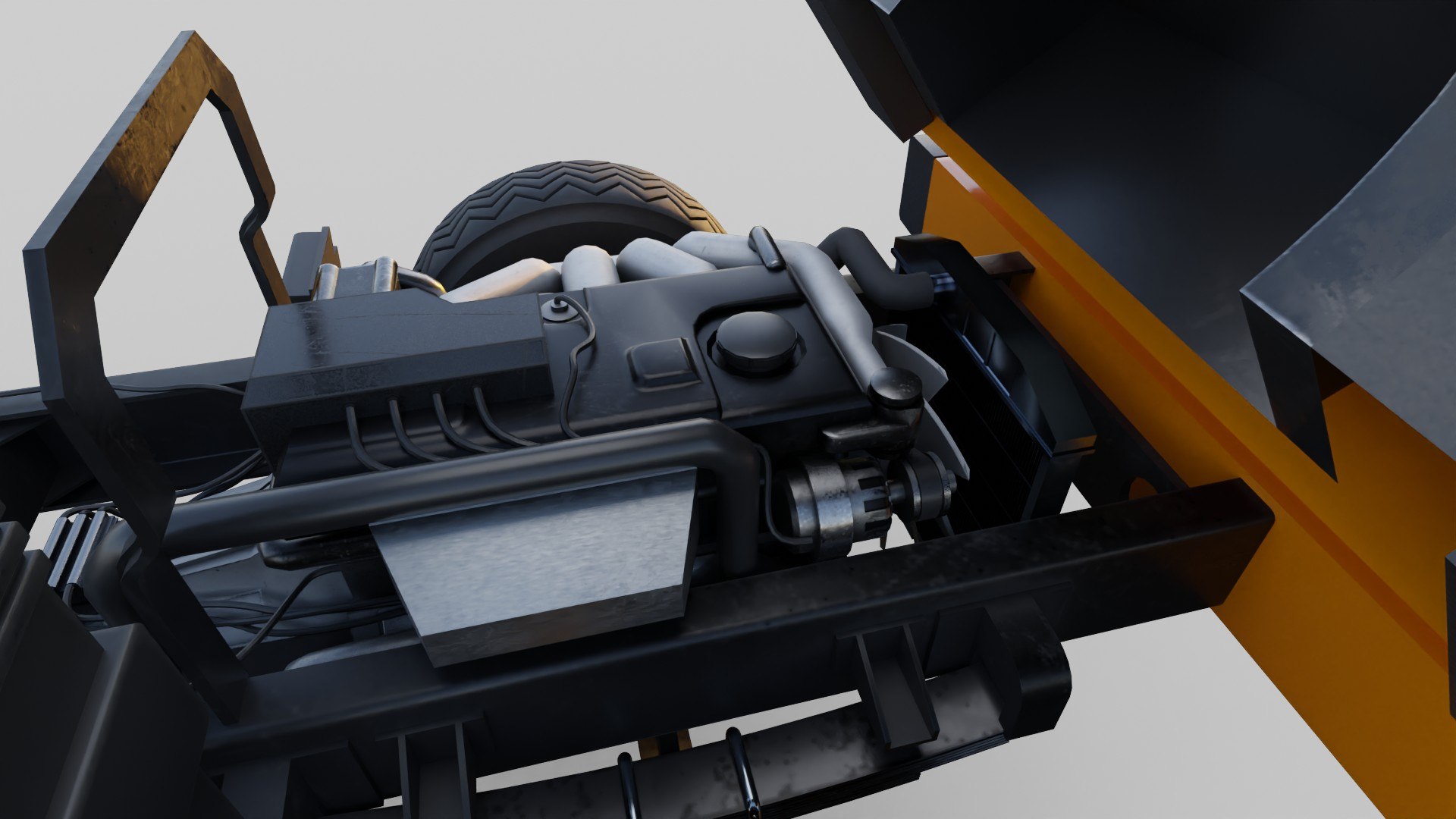 9 type Mitsubishi Fuso canter 3D https://p.turbosquid.com/ts-thumb/nq/hmiApH/oI/mesin1/jpg/1749946657/1920x1080/fit_q87/432a5cac962d78485c36e711e7d687acd0f6bd0a/mesin1.jpg