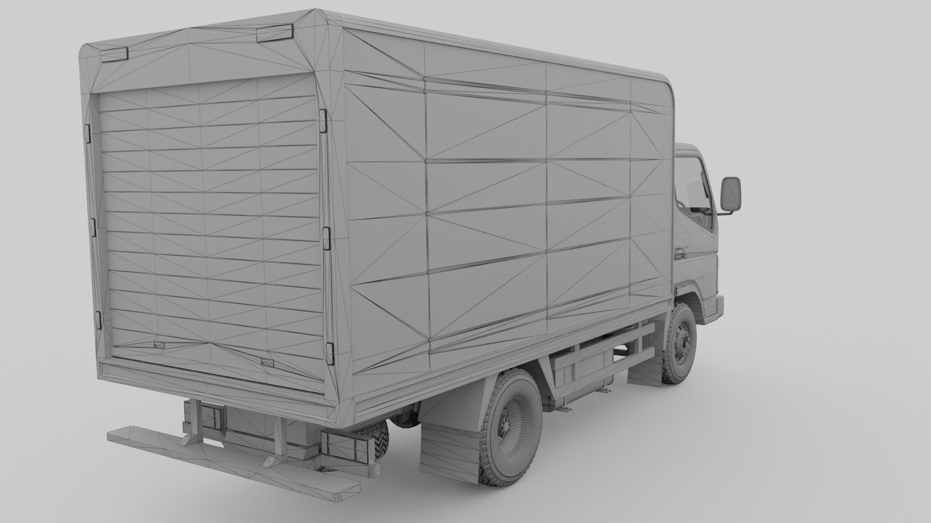 9 type Mitsubishi Fuso canter 3D https://p.turbosquid.com/ts-thumb/nq/hmiApH/qL/box1h/jpg/1749946616/1920x1080/fit_q87/94aa1f97049f29b98438c8d52b20c71a9ee2f2a9/box1h.jpg