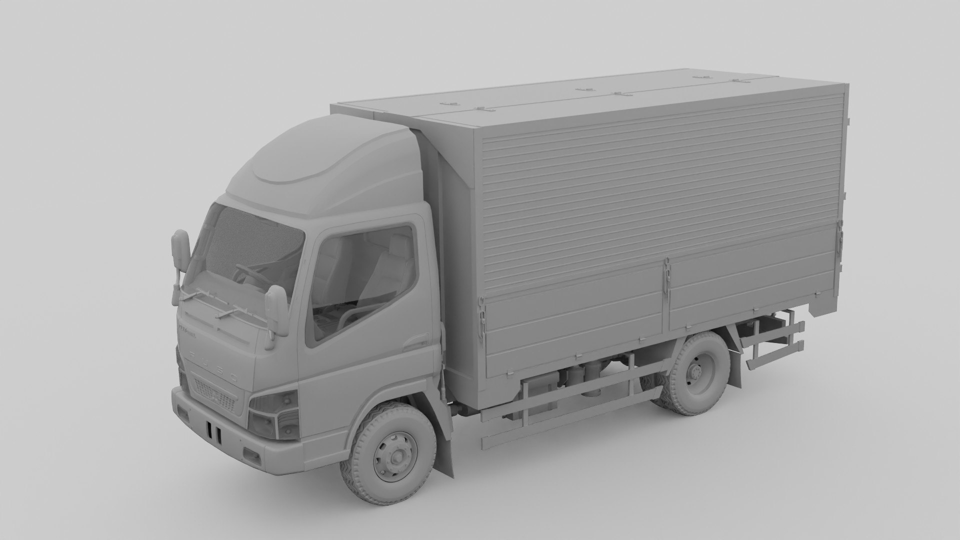 9 type Mitsubishi Fuso canter 3D https://p.turbosquid.com/ts-thumb/nq/hmiApH/tj/wingboxm/jpg/1749946677/1920x1080/fit_q87/f7efbcb7c81a32a0dbe6d01767ed2b7032dc3c5c/wingboxm.jpg