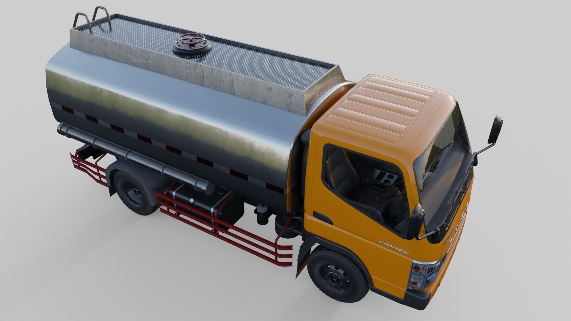 9 type Mitsubishi Fuso canter 3D https://p.turbosquid.com/ts-thumb/nq/hmiApH/tv/tangkic/jpg/1749946661/1920x1080/fit_q87/f40cdaa2ac8ae1f29aa866f169f5e9e78a70564e/tangkic.jpg