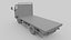 9 tipo Mitsubishi Fuso canter