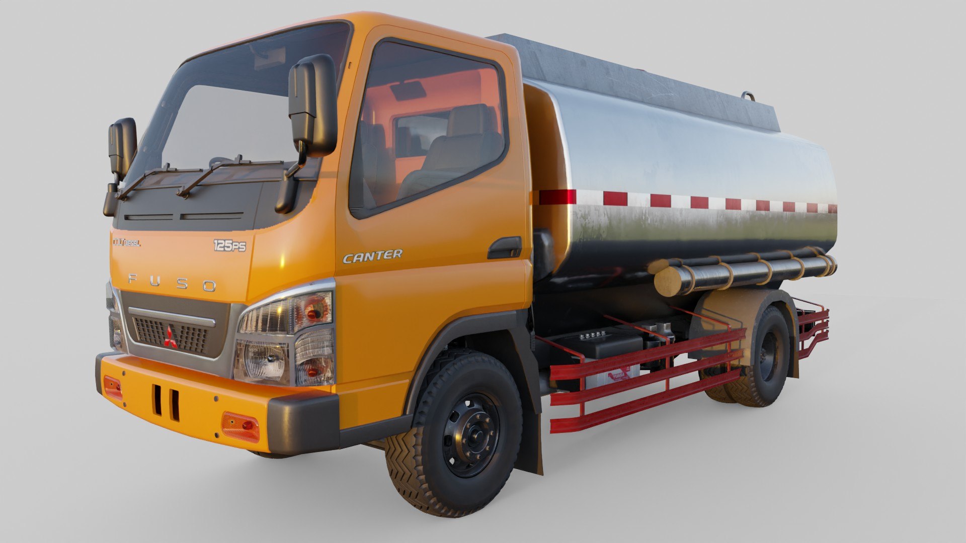 9 type Mitsubishi Fuso canter 3D https://p.turbosquid.com/ts-thumb/nq/hmiApH/xS/tangkia/jpg/1749946659/1920x1080/fit_q87/37bcc22e5bfc3d143e453c3ae716639c285a330a/tangkia.jpg
