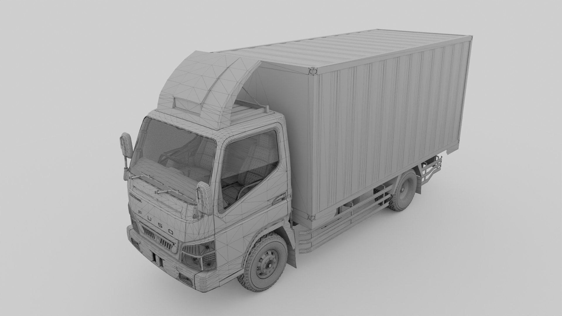 9 type Mitsubishi Fuso canter 3D https://p.turbosquid.com/ts-thumb/nq/hmiApH/yY/box2e/jpg/1749946621/1920x1080/fit_q87/457e3596f5aa550d00743cadce96997f12311ee0/box2e.jpg
