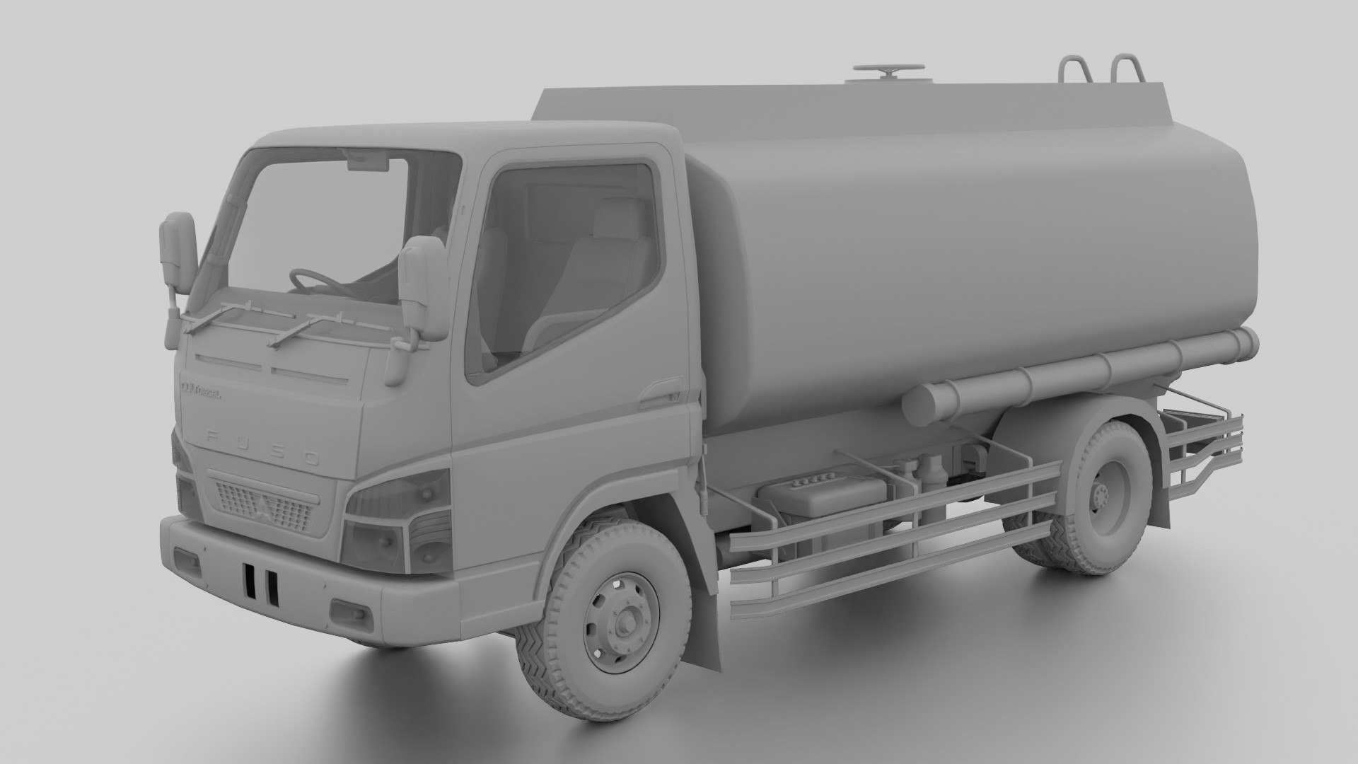9 type Mitsubishi Fuso canter 3D https://p.turbosquid.com/ts-thumb/nq/hmiApH/zi/tangkii/jpg/1749946664/1920x1080/fit_q87/676a3c6e239cb253e6015361c0b1423e45818d30/tangkii.jpg