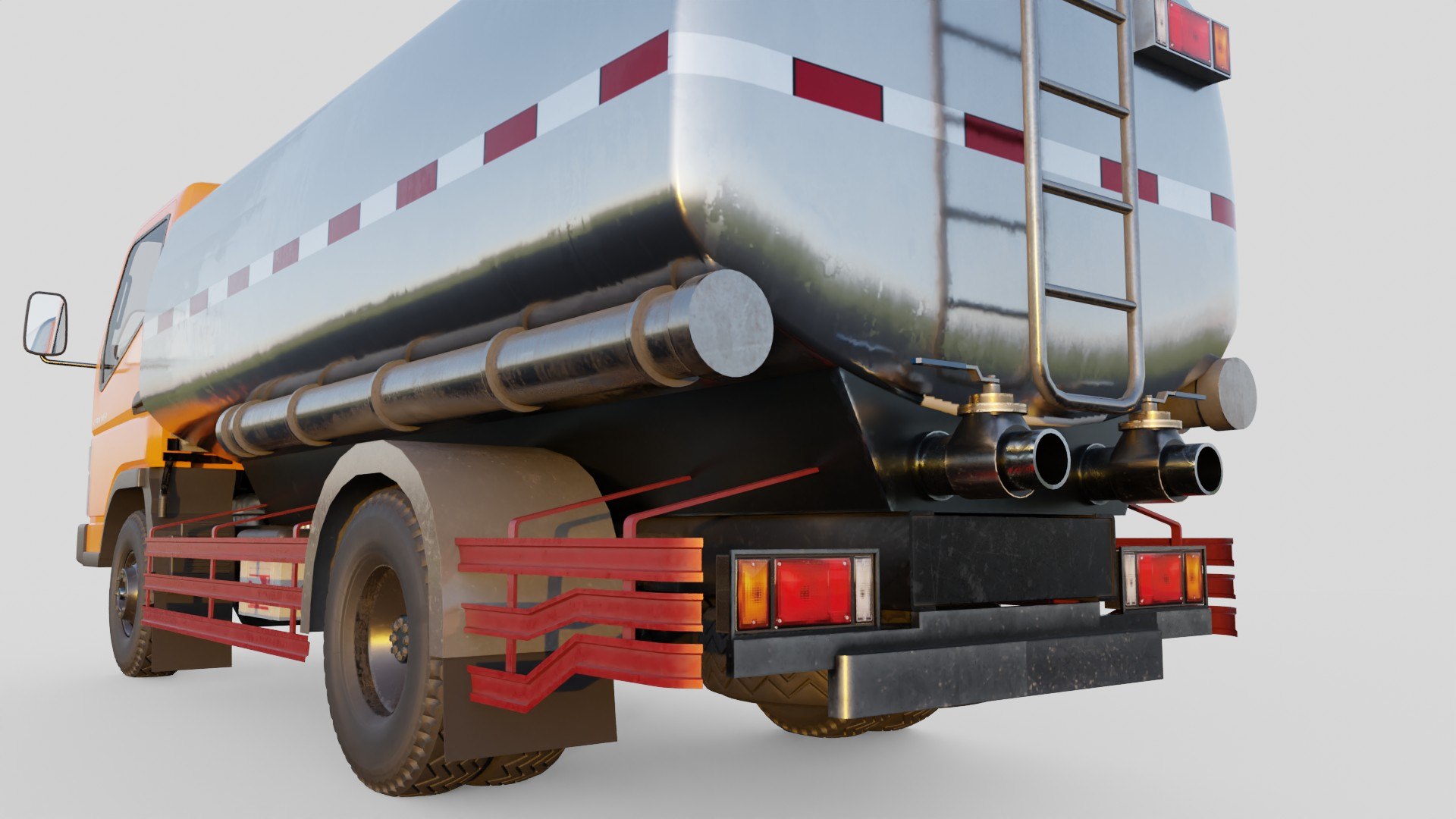 9 type Mitsubishi Fuso canter 3D https://p.turbosquid.com/ts-thumb/nq/hmiApH/zx/zzfusoh/jpg/1749948652/1920x1080/fit_q87/8c16aedd76983795cb40aec6e7a5139e75189178/zzfusoh.jpg
