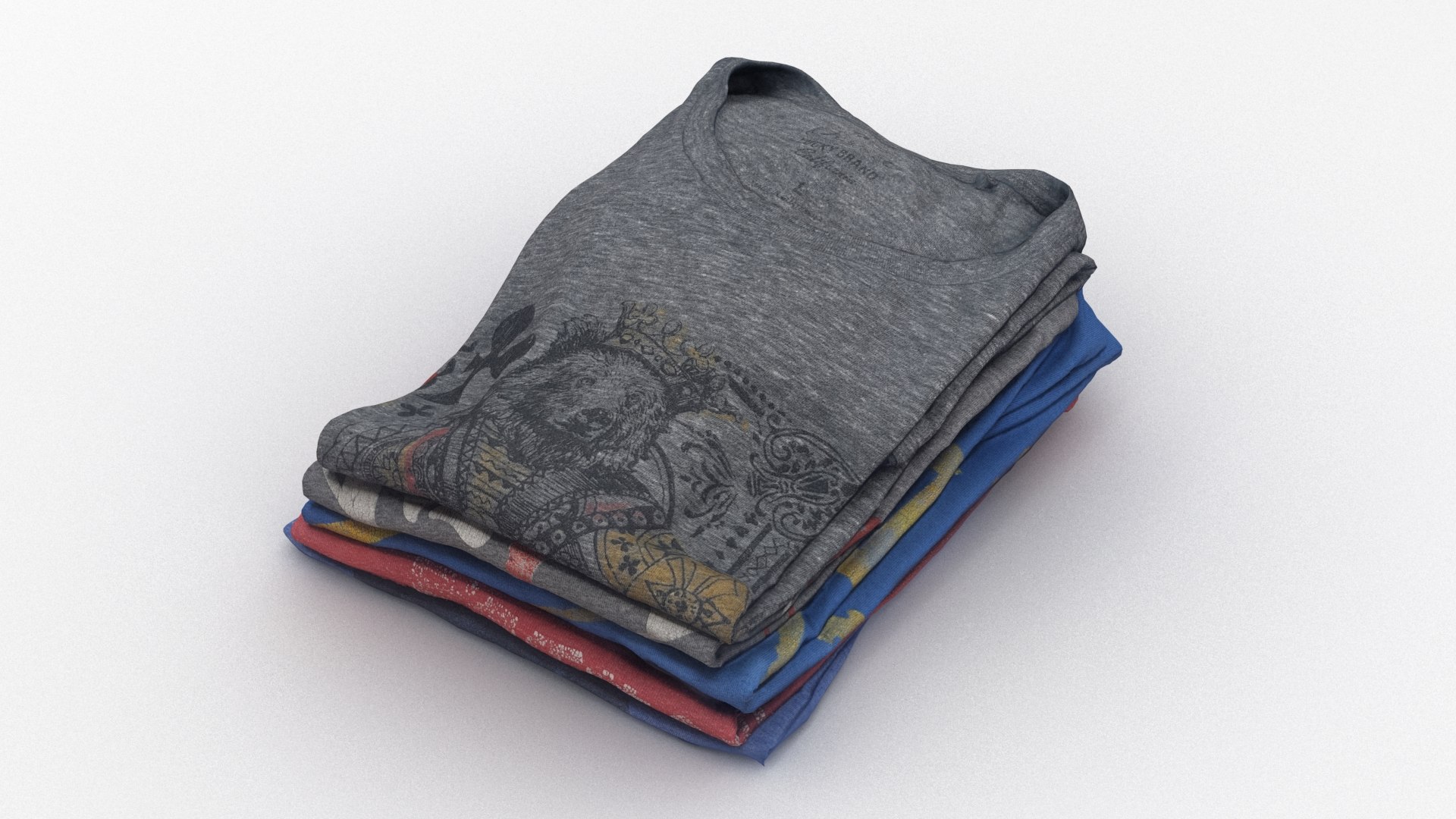 3D realistic https://p.turbosquid.com/ts-thumb/nq/htDnhn/DMNcQBVk/tshirt_0000/jpg/1564396093/1920x1080/fit_q87/15c9adecc1bf0d252d9870023dd053def31d4693/tshirt_0000.jpg