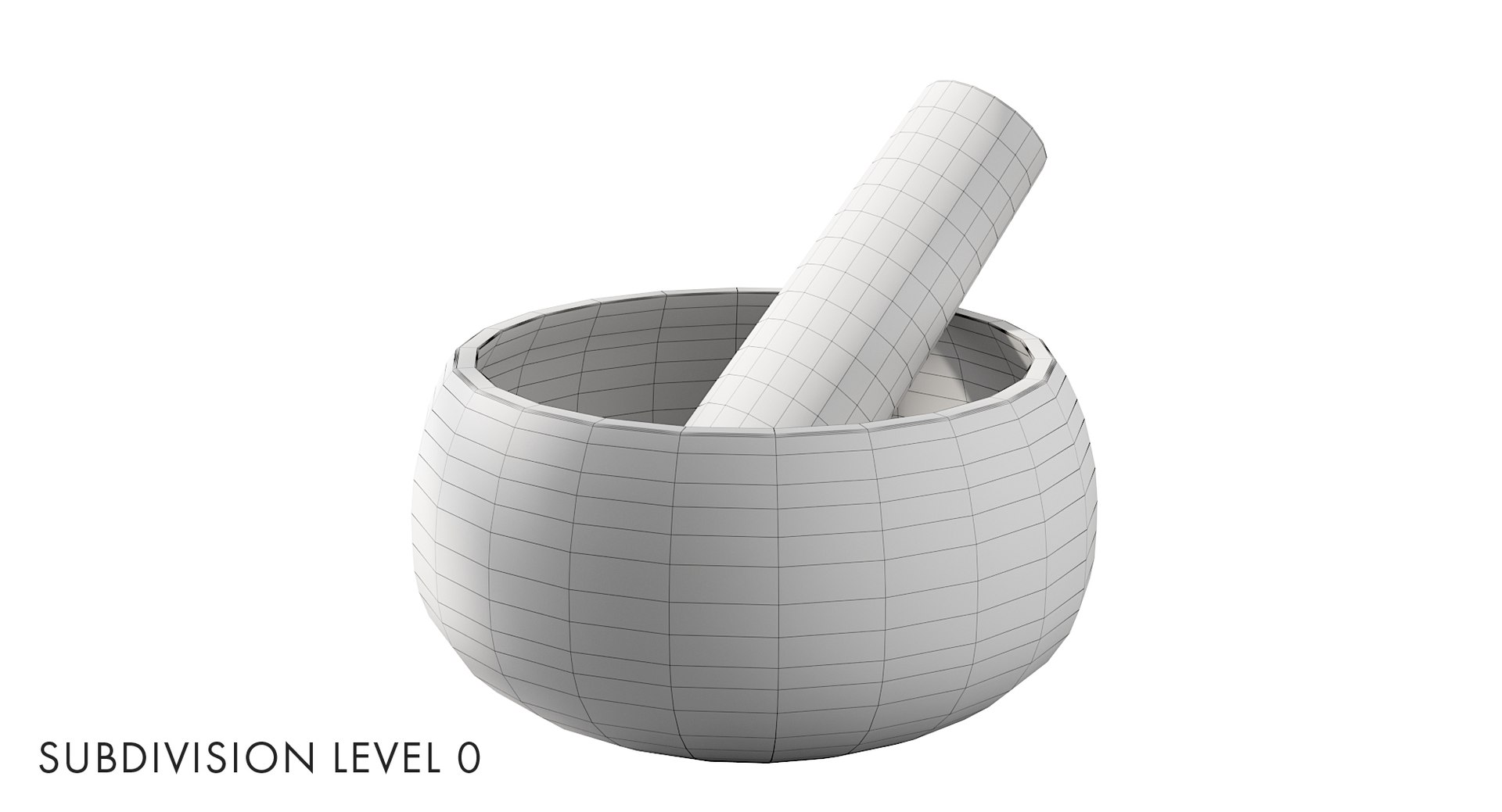 3D model realistic rivet stone mortar pestle https://p.turbosquid.com/ts-thumb/nq/i7sgqx/3wOYFbJ3/view01/jpg/1566560477/1920x1080/fit_q87/ee87b8f378162c8c6cec2798c8189f67d39dea96/view01.jpg