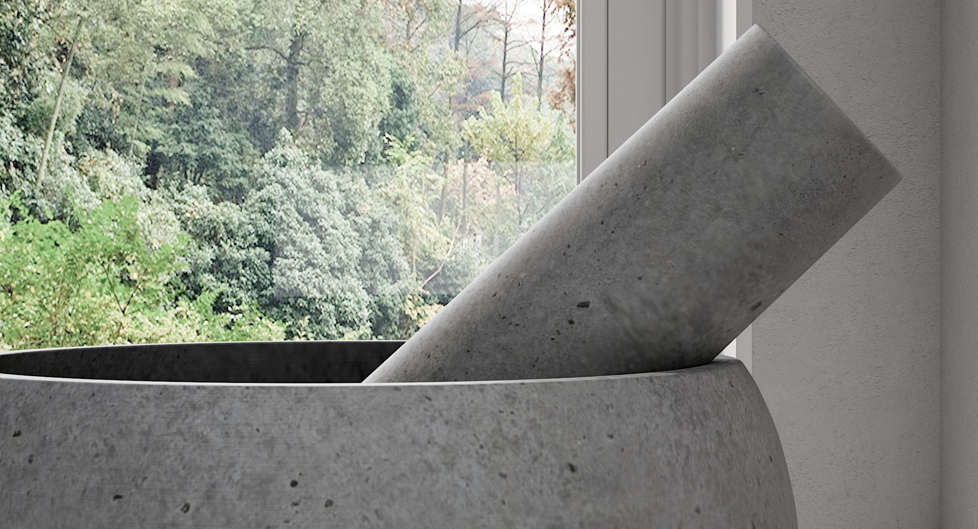 3D model realistic rivet stone mortar pestle https://p.turbosquid.com/ts-thumb/nq/i7sgqx/CjxkuaDJ/view03/jpg/1566560465/1920x1080/fit_q87/0dff0a0c77c89c6664319aad4d0d3aa631f3e279/view03.jpg