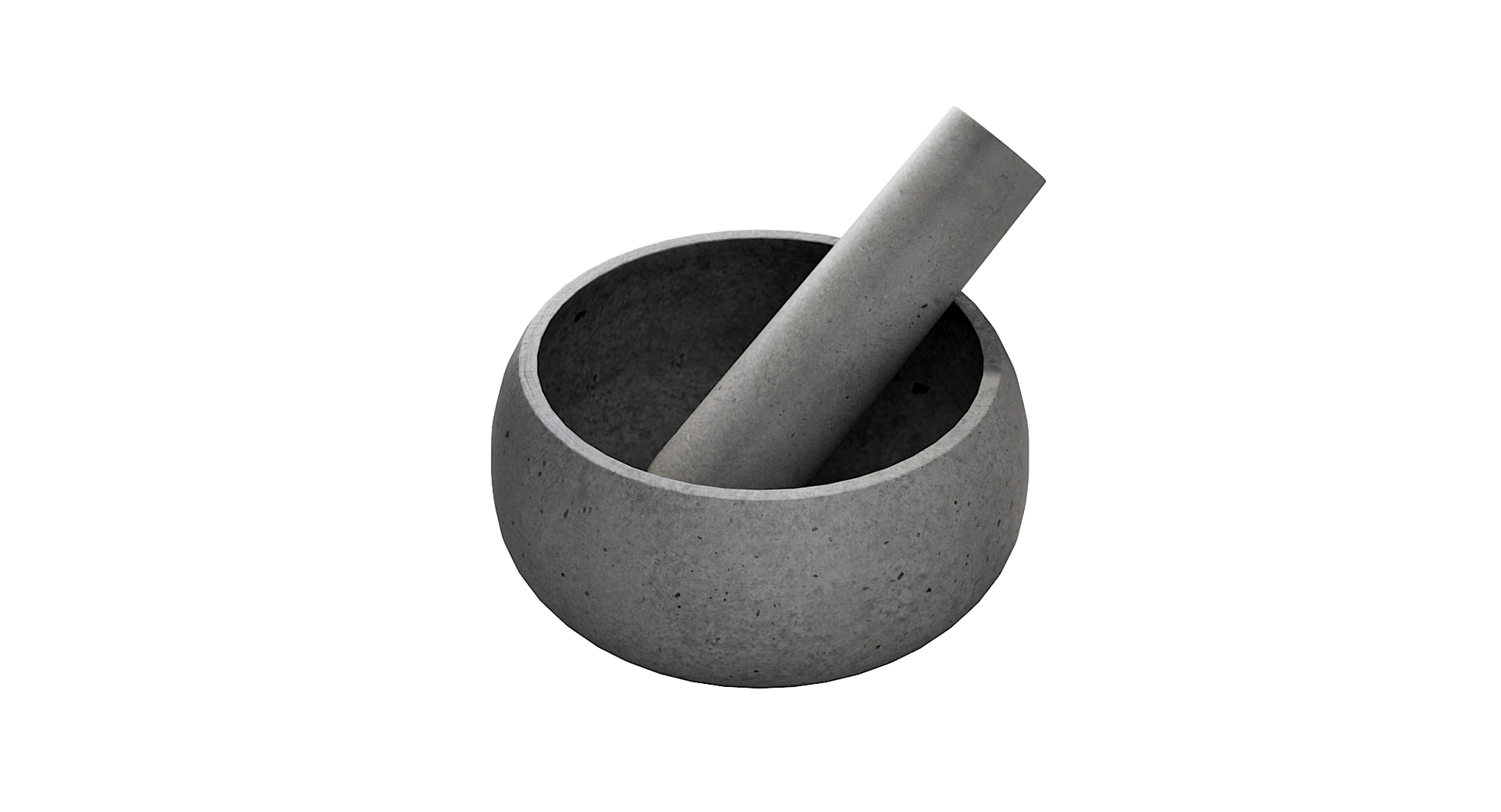 3D model realistic rivet stone mortar pestle https://p.turbosquid.com/ts-thumb/nq/i7sgqx/HFQQqU5P/0000/jpg/1566560475/1920x1080/turn_fit_q99/0c2752f092c0f4eb0ca1038248ae332c6e5dd627/0000-1.jpg