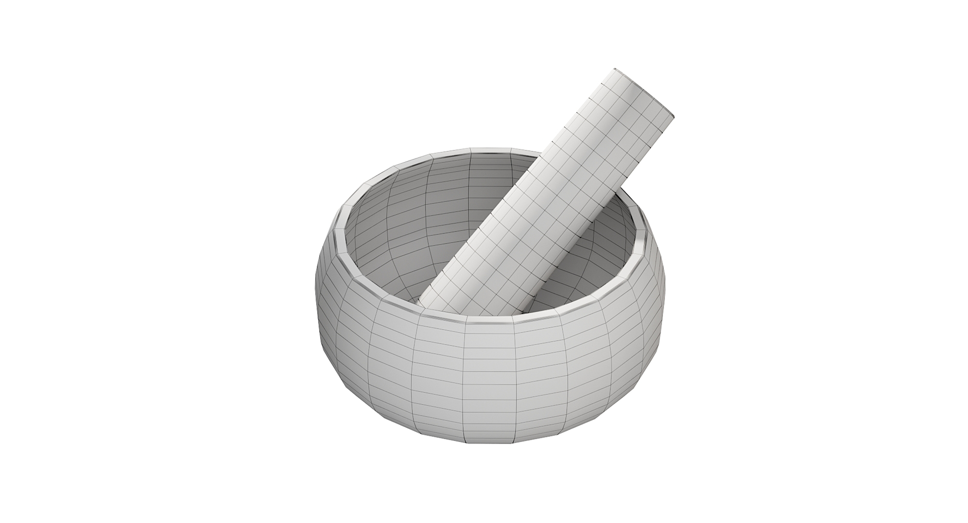 3D model realistic rivet stone mortar pestle https://p.turbosquid.com/ts-thumb/nq/i7sgqx/KxzlZPLW/0000/jpg/1566560481/1920x1080/turn_fit_q99/d999052817762428aa240831e748593afea90856/0000-1.jpg