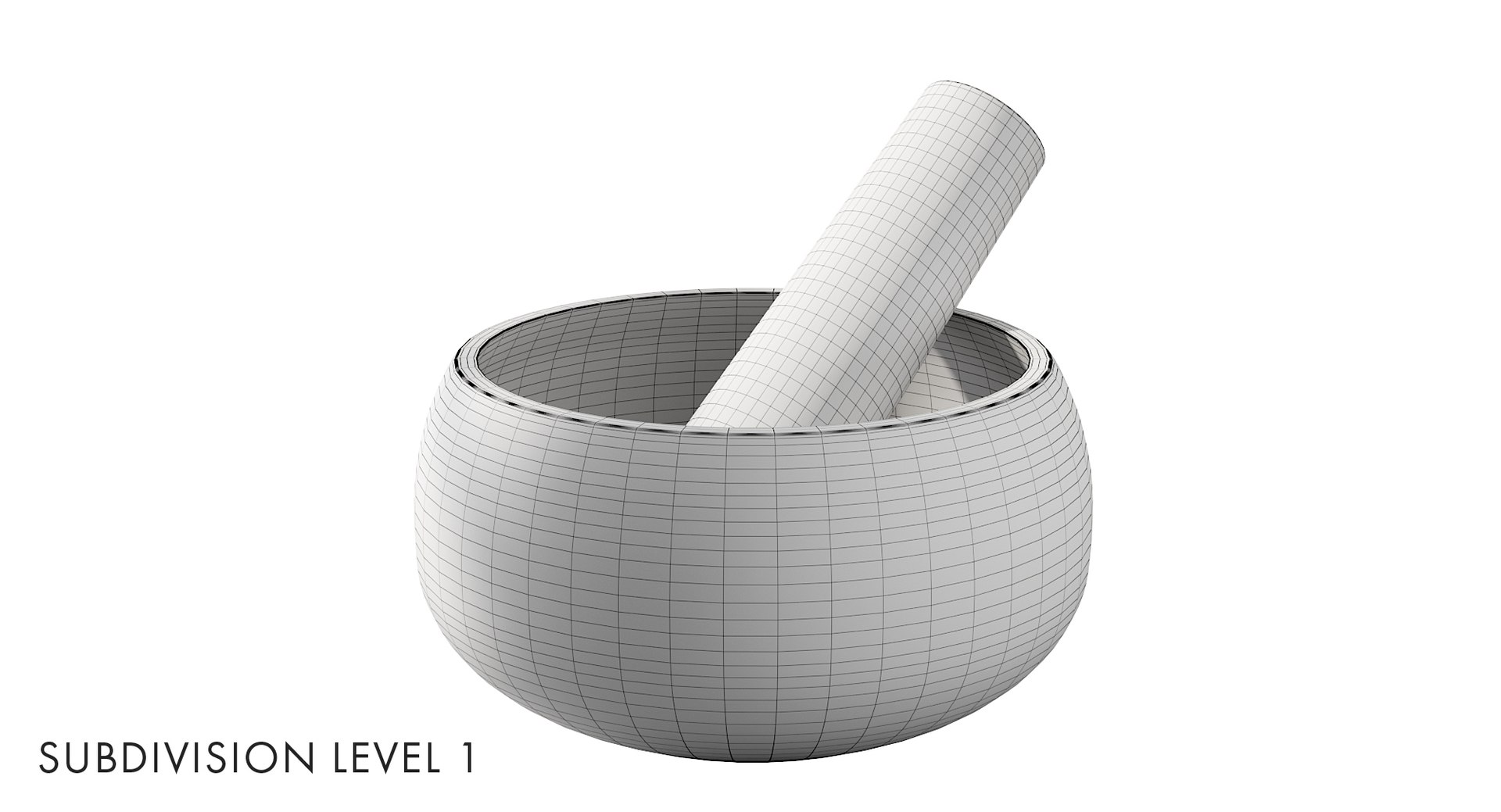 3D model realistic rivet stone mortar pestle https://p.turbosquid.com/ts-thumb/nq/i7sgqx/qtC2B521/view01/jpg/1566560479/1920x1080/fit_q87/2440bb2365c07125ef205a1e0b266240125cae01/view01.jpg