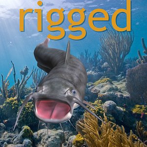 Catfish
