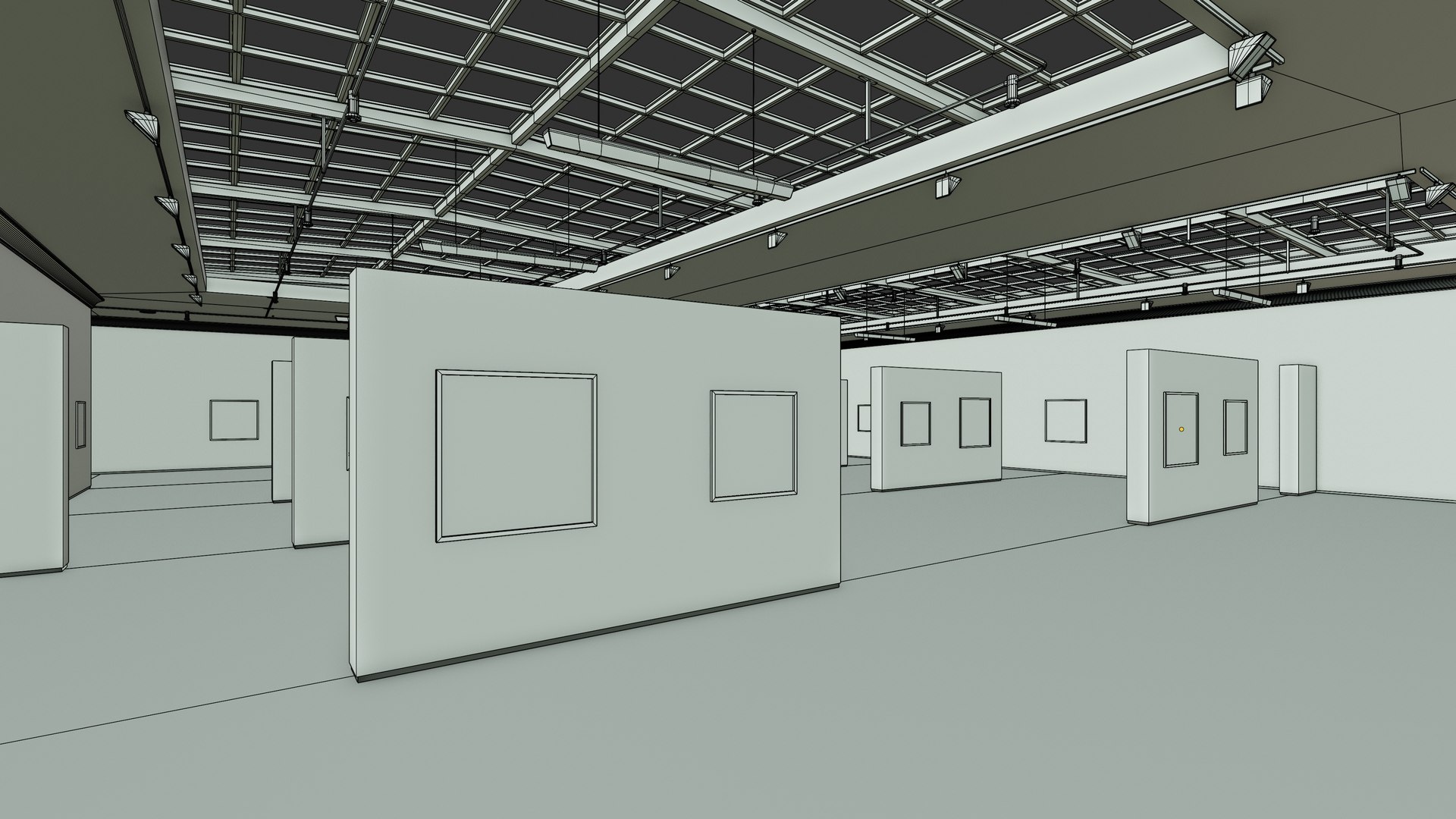 Art Museum Gallery Interior 4b 3D https://p.turbosquid.com/ts-thumb/nq/idU7xR/5c/w0006/jpg/1625745733/1920x1080/fit_q87/4fcb42e316f203b3da9c3975f5abf391421af9b6/w0006.jpg