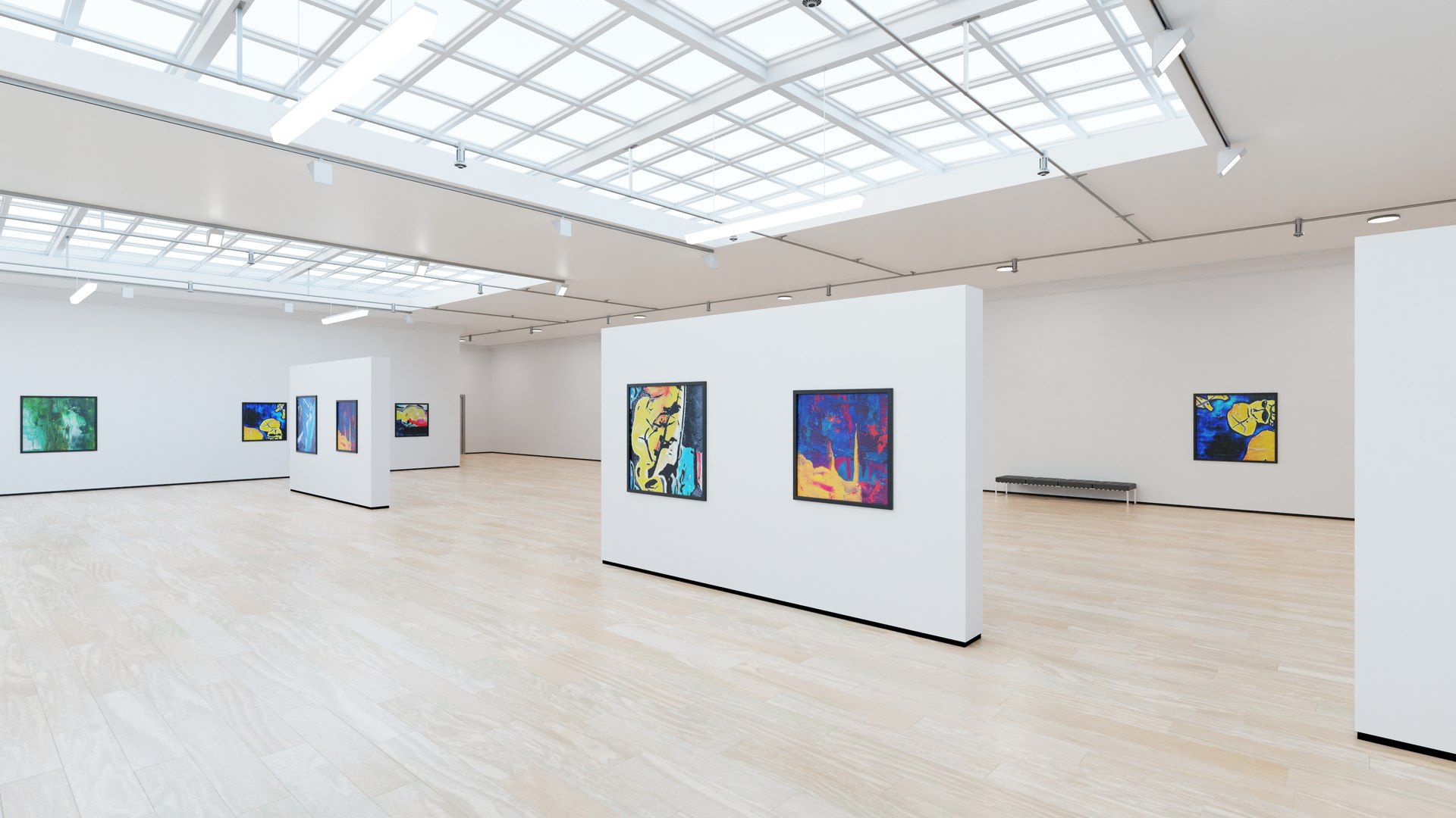 Art Museum Gallery Interior 4b 3D https://p.turbosquid.com/ts-thumb/nq/idU7xR/7p/0009/jpg/1625745744/1920x1080/fit_q87/1f2f84f099415f937af254dbbdbdb0f2fd2d6919/0009.jpg