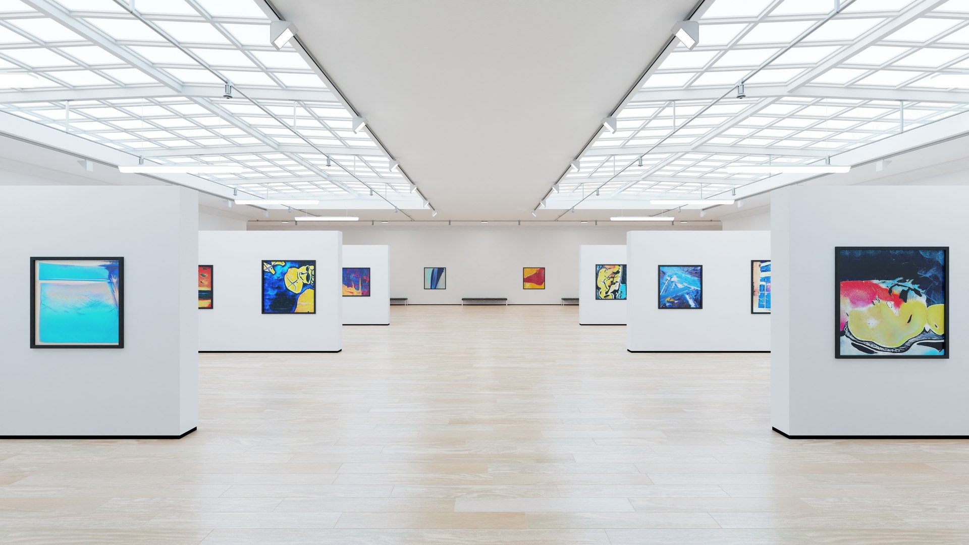 Art Museum Gallery Interior 4b 3D https://p.turbosquid.com/ts-thumb/nq/idU7xR/8P/0007/jpg/1625745743/1920x1080/fit_q87/0a1ce87e1aca4a2a7b0de514d8f00901b0a870f9/0007.jpg