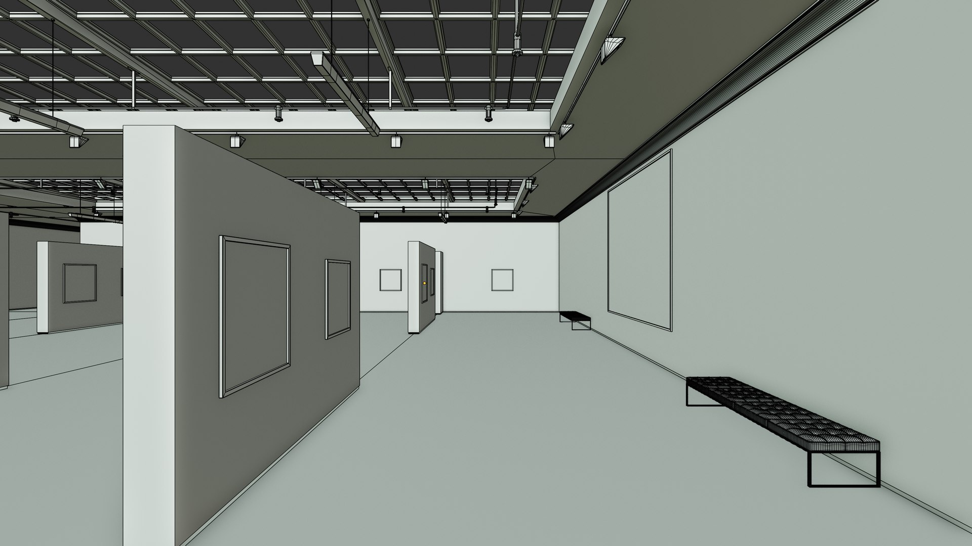 Art Museum Gallery Interior 4b 3D https://p.turbosquid.com/ts-thumb/nq/idU7xR/8Y/w0005/jpg/1625745723/1920x1080/fit_q87/c2bff4b2b4c6c67982d5b59f459b688dd5f96521/w0005.jpg