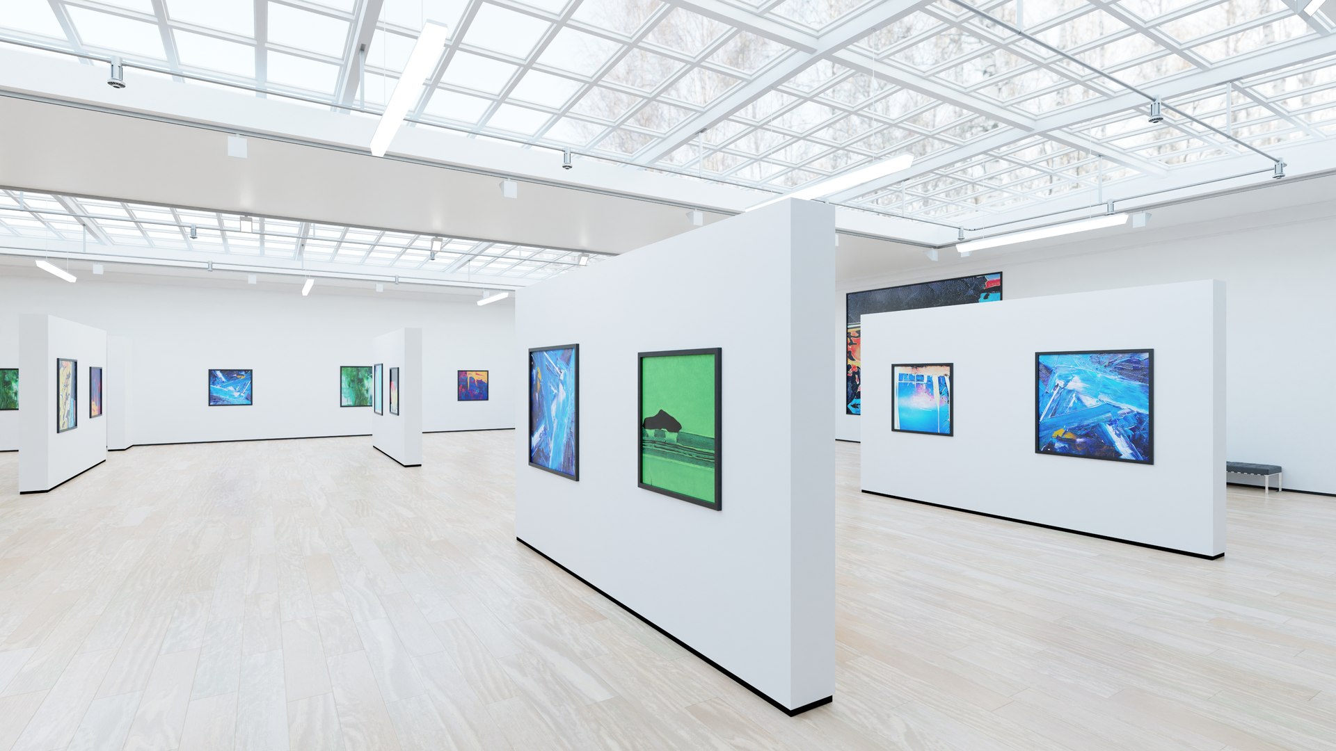 Art Museum Gallery Interior 4b 3D https://p.turbosquid.com/ts-thumb/nq/idU7xR/8y/0004/jpg/1625745753/1920x1080/fit_q87/c60b9038f7c2d19a0c9a079c6a6ac2d9aae3121f/0004.jpg