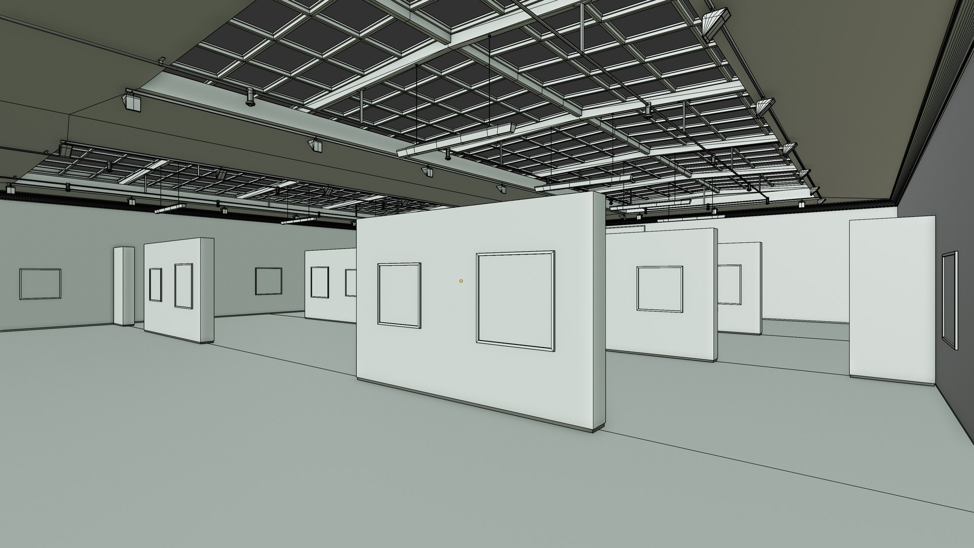 Art Museum Gallery Interior 4b 3D https://p.turbosquid.com/ts-thumb/nq/idU7xR/Hp/w0003/jpg/1625745729/1920x1080/fit_q87/454e2d67e5afd0a349a38aa8d62fed7cb824b557/w0003.jpg