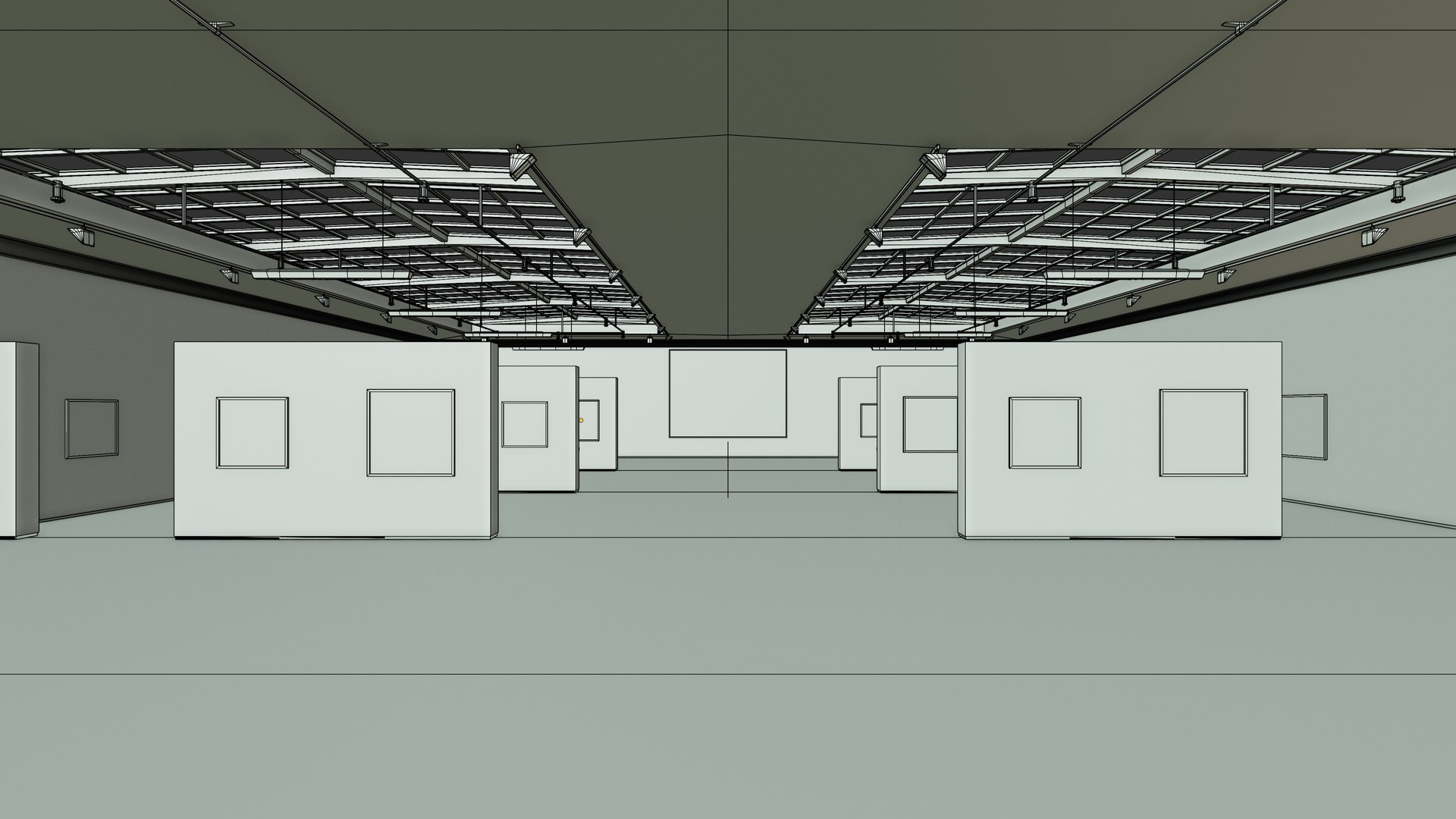 Art Museum Gallery Interior 4b 3D https://p.turbosquid.com/ts-thumb/nq/idU7xR/Id/w0002/jpg/1625745729/1920x1080/fit_q87/a2f08a98e2509d64b5a55bdfdf0b564d4dda4c5a/w0002.jpg