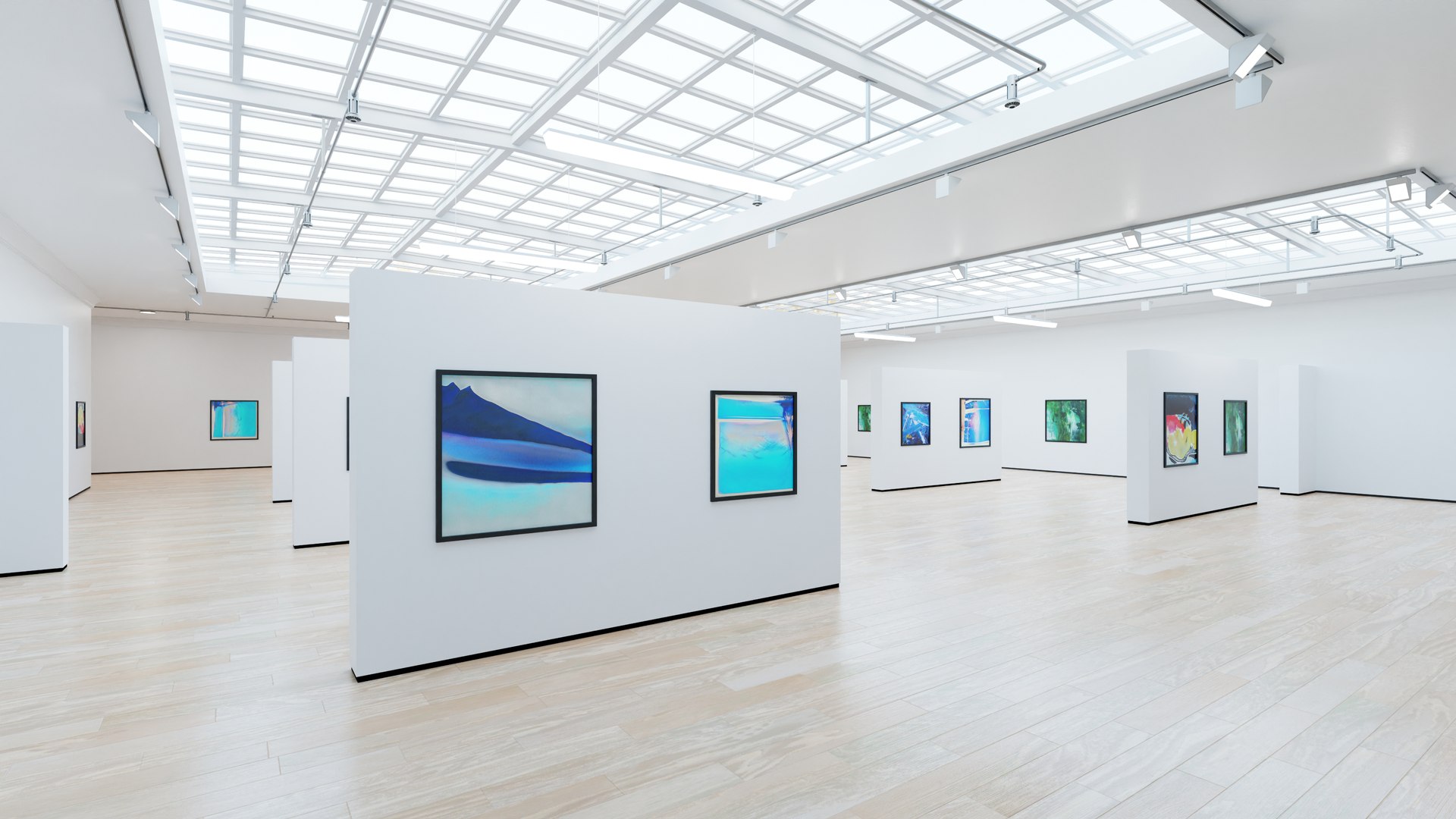 Art Museum Gallery Interior 4b 3D https://p.turbosquid.com/ts-thumb/nq/idU7xR/KY/0006/jpg/1625745743/1920x1080/fit_q87/c8d89ac93d65b157332ba30a63f318b3d2bc9104/0006.jpg