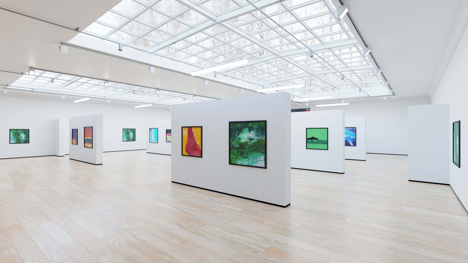 Art Museum Gallery Interior 4b 3D https://p.turbosquid.com/ts-thumb/nq/idU7xR/Wh/0003/jpg/1625745755/1920x1080/fit_q87/88ac69383606f00f91d4a56283a9f0e2d1f02133/0003.jpg