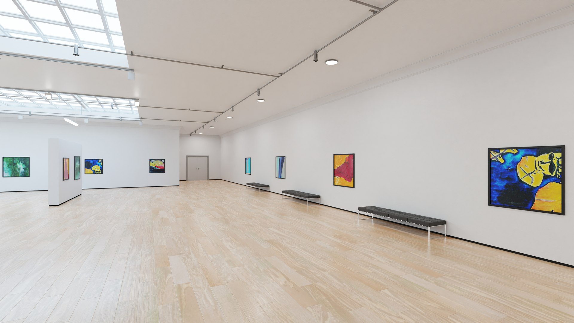 Art Museum Gallery Interior 4b 3D https://p.turbosquid.com/ts-thumb/nq/idU7xR/Wy/0010/jpg/1625745750/1920x1080/fit_q87/bb6646d53a7d86e54397fbea20ef27d1f776af89/0010.jpg