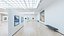 Museo d'arte Galleria interni 4b