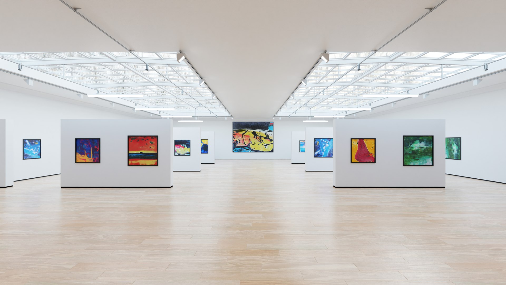 Art Museum Gallery Interior 4b 3D https://p.turbosquid.com/ts-thumb/nq/idU7xR/i1/0002/jpg/1625745754/1920x1080/fit_q87/3081bce8db4af367b371a081df6610ca60e3eab8/0002.jpg
