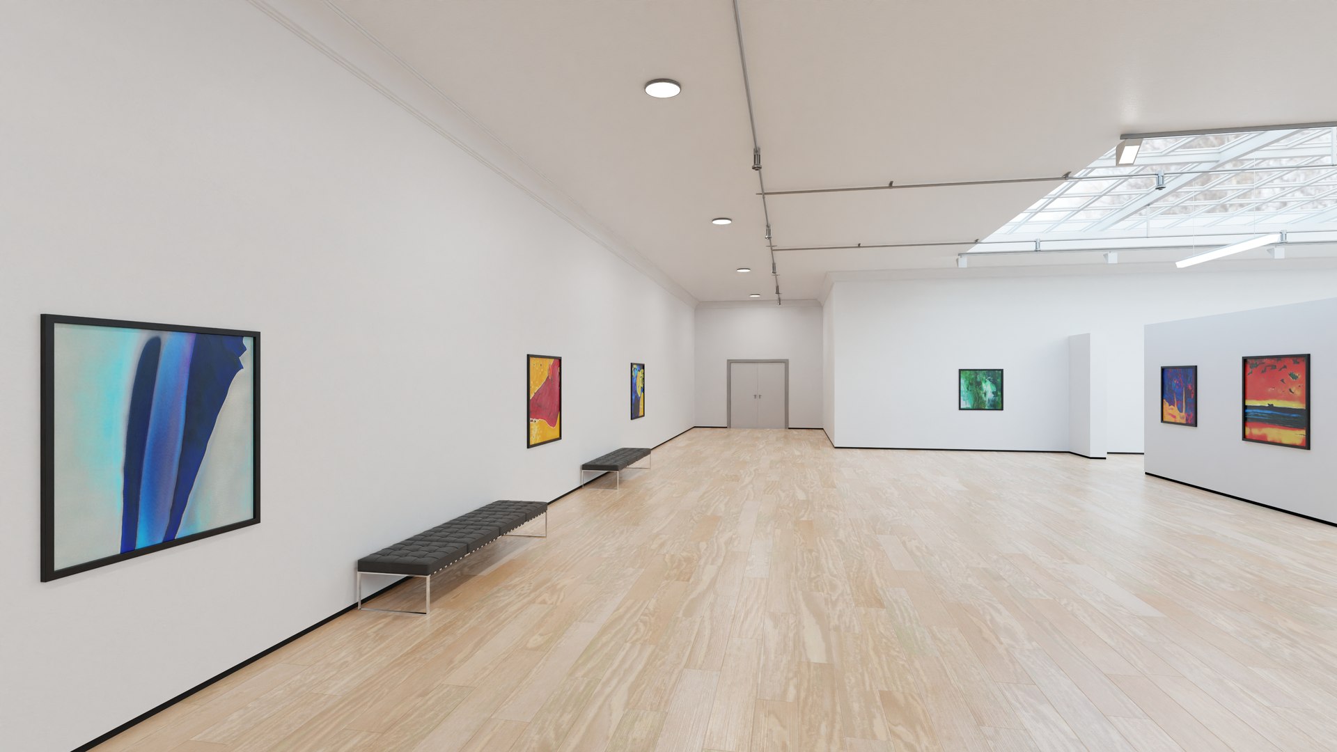 Art Museum Gallery Interior 4b 3D https://p.turbosquid.com/ts-thumb/nq/idU7xR/mW/0011/jpg/1625745749/1920x1080/fit_q87/a4b3c0cd669675304c80ece0bb917d3d740d15c6/0011.jpg