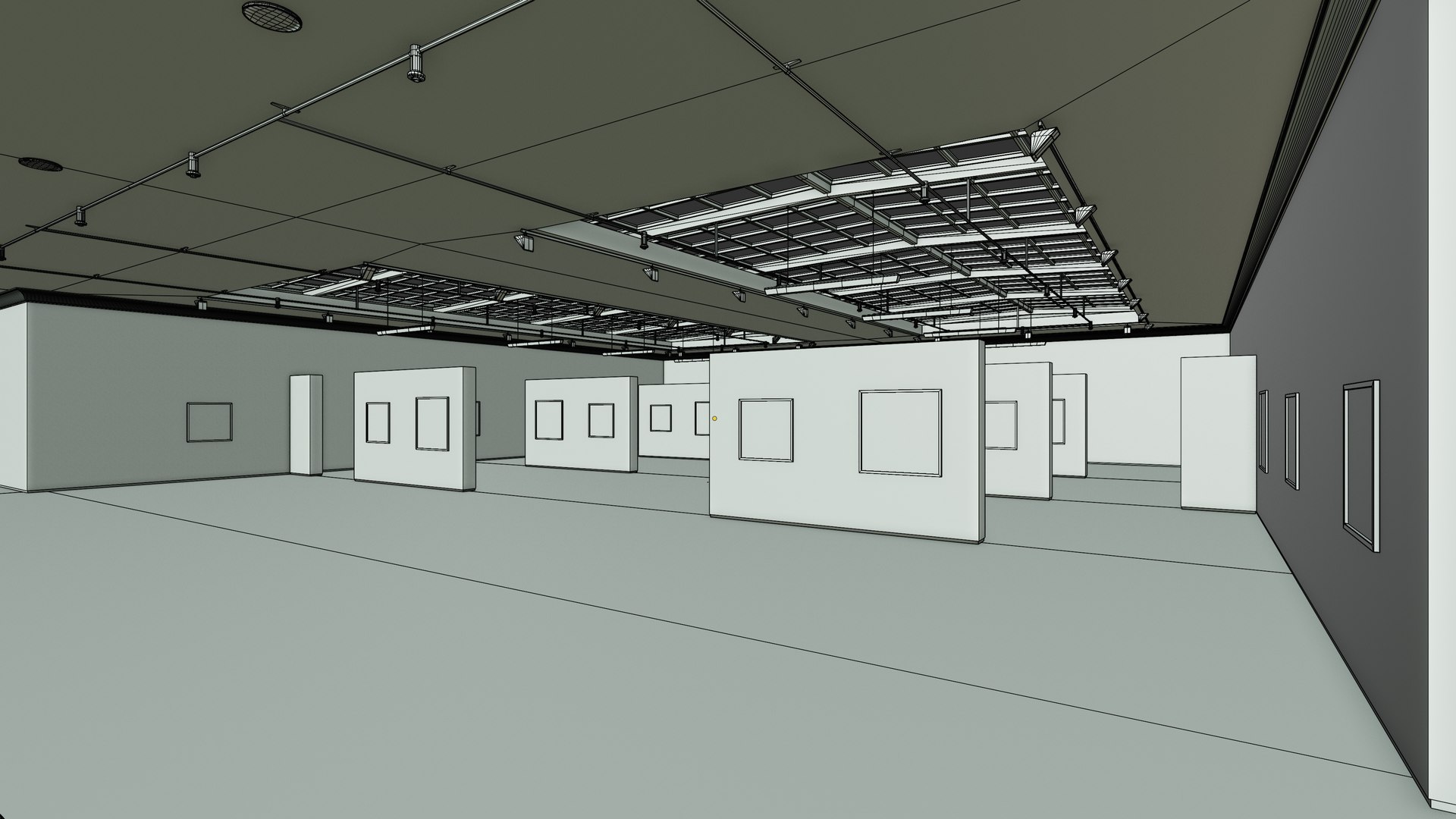 Art Museum Gallery Interior 4b 3D https://p.turbosquid.com/ts-thumb/nq/idU7xR/mj/w0001/jpg/1625745725/1920x1080/fit_q87/5961089d1d0dab12836b90222734ab3902c8280d/w0001.jpg