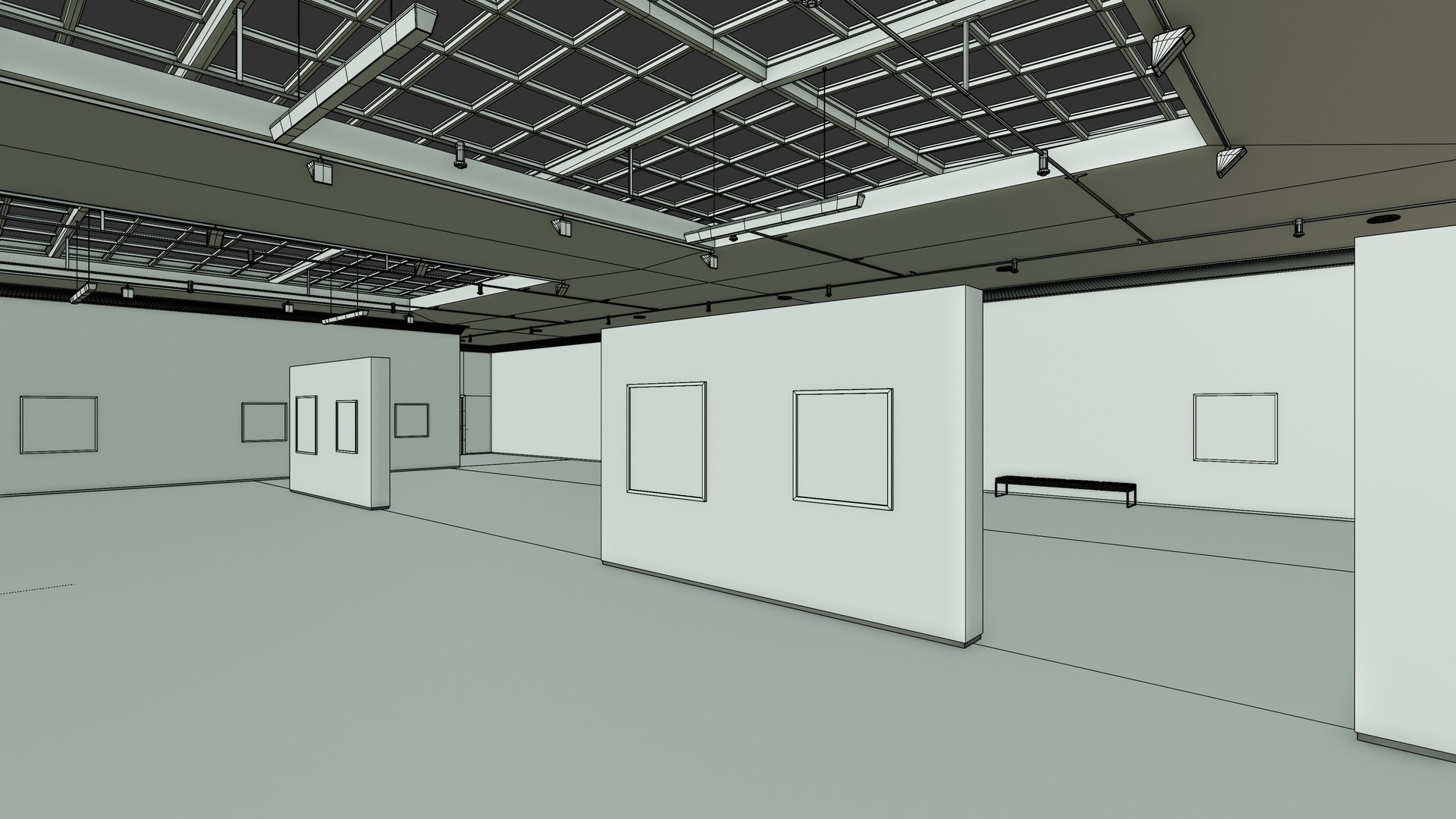 Art Museum Gallery Interior 4b 3D https://p.turbosquid.com/ts-thumb/nq/idU7xR/oL/w0009/jpg/1625745728/1920x1080/fit_q87/f90a7c9695f72d0a848f74f609d1ca4c3a2d3e94/w0009.jpg
