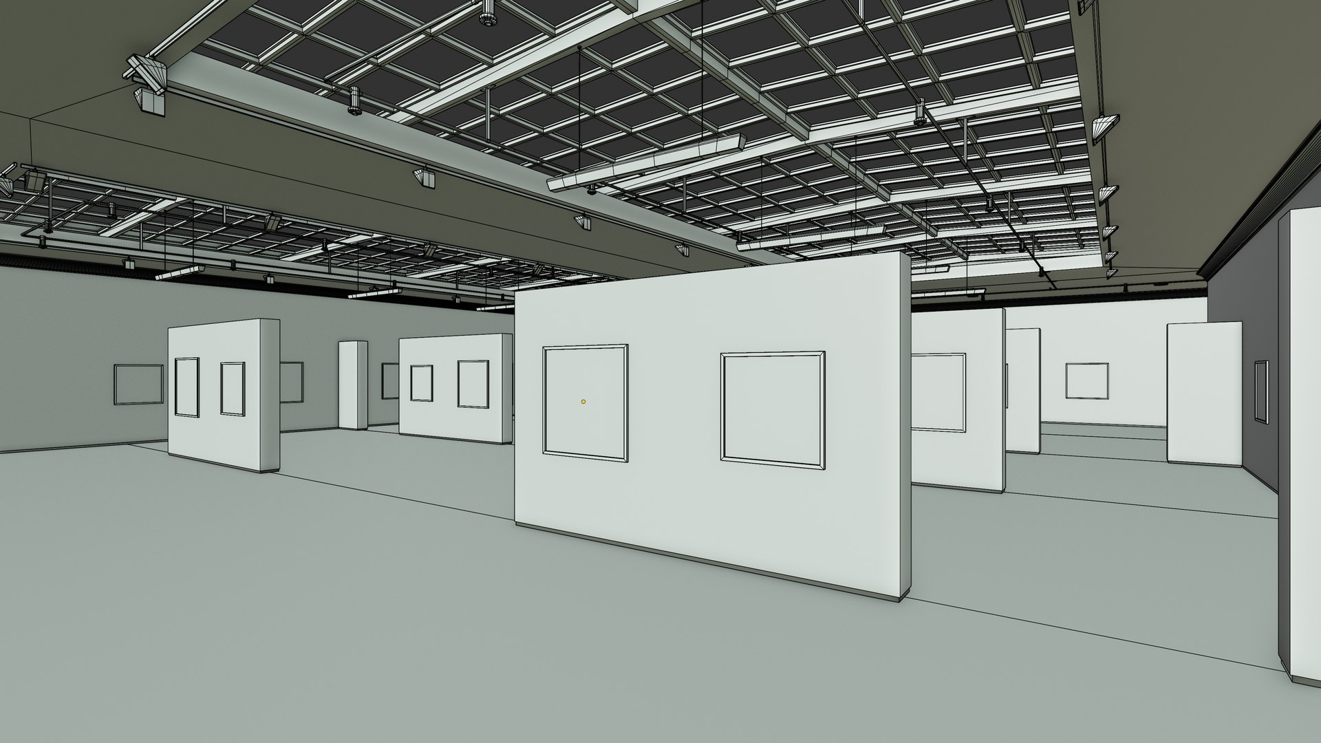 Art Museum Gallery Interior 4b 3D https://p.turbosquid.com/ts-thumb/nq/idU7xR/sG/w0008/jpg/1625745737/1920x1080/fit_q87/a6a4f7b47f70f991c9245e0fa11e55aeff47afef/w0008.jpg