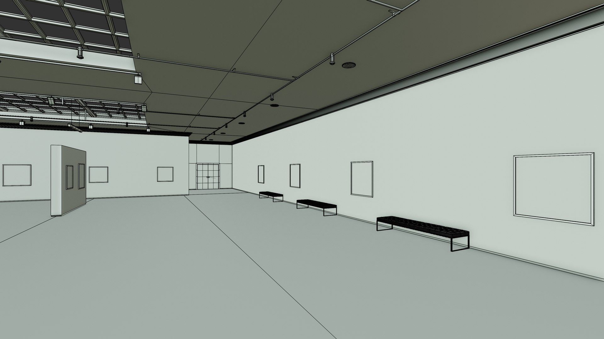 Art Museum Gallery Interior 4b 3D https://p.turbosquid.com/ts-thumb/nq/idU7xR/si/w0010/jpg/1625745723/1920x1080/fit_q87/b4d4c387ee655d4a29050a4b7bb674bce8661ecd/w0010.jpg