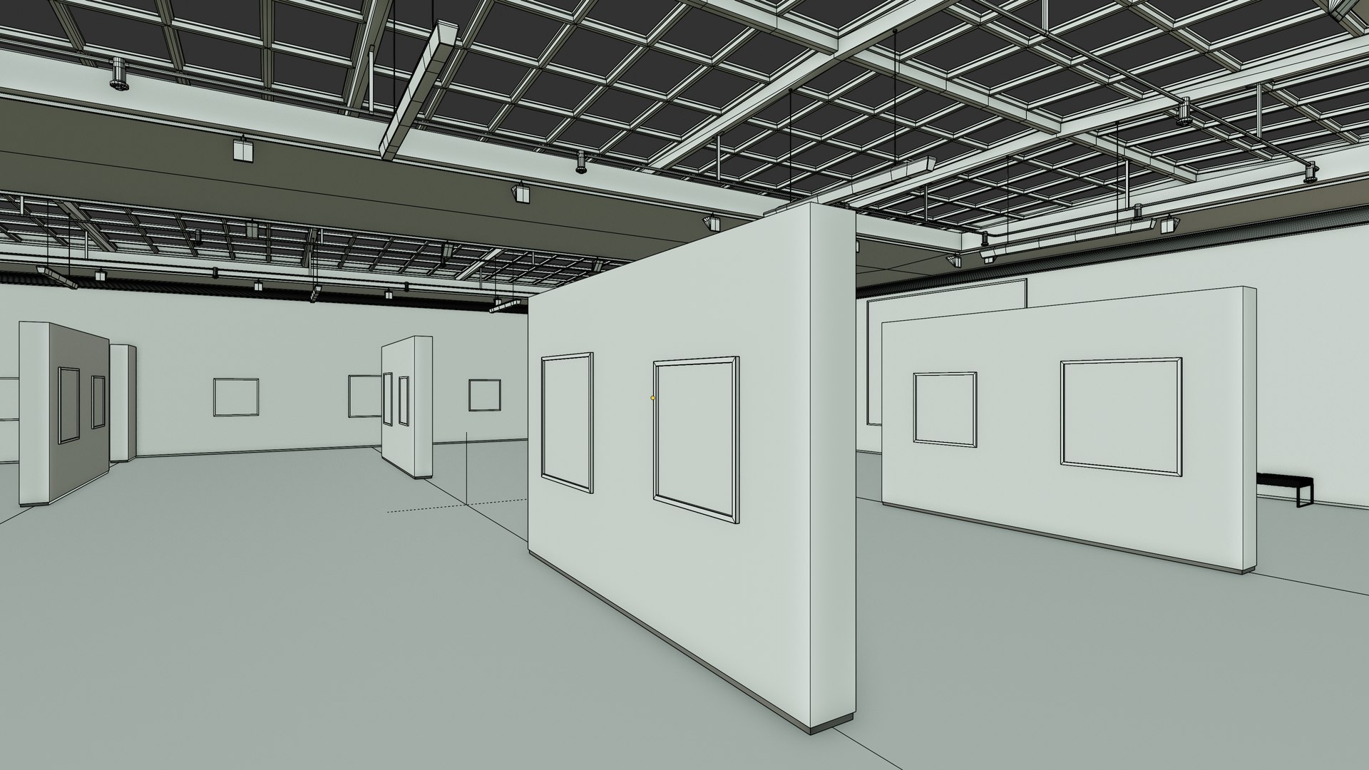 Art Museum Gallery Interior 4b 3D https://p.turbosquid.com/ts-thumb/nq/idU7xR/ta/w0004/jpg/1625745734/1920x1080/fit_q87/9d77bba50be3bc4dd3173676212e406cf6cf3ba2/w0004.jpg