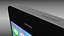 究極のアップルバンドル