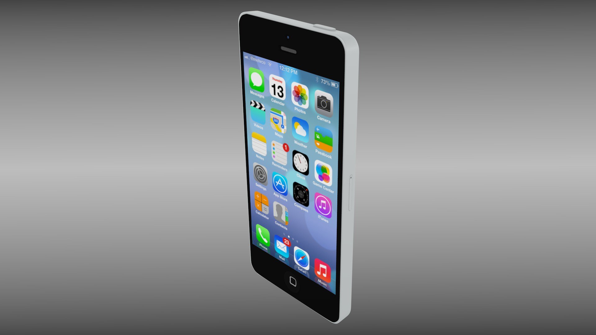 3d model apple logo iphone https://p.turbosquid.com/ts-thumb/nq/jTMi7D/1tzhauMQ/iphone5c17/jpg/1380483018/1920x1080/fit_q87/08babdeca07b0c90bcac50a0ad29ea5d659c911a/iphone5c17.jpg