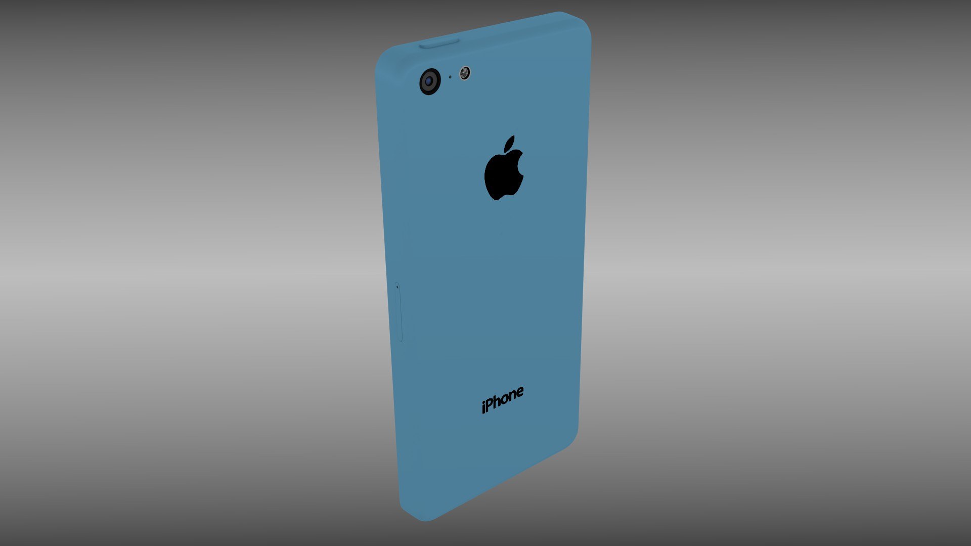 3d model apple logo iphone https://p.turbosquid.com/ts-thumb/nq/jTMi7D/2tb4vfeE/iphone5c1/jpg/1380482999/1920x1080/fit_q87/9de7fcead33204d8d9093ef0018c48b776a3b052/iphone5c1.jpg