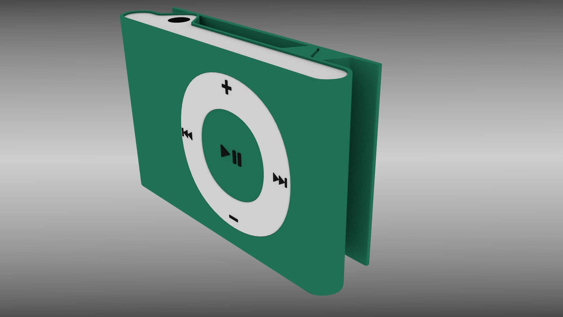 3d model apple logo iphone https://p.turbosquid.com/ts-thumb/nq/jTMi7D/2wva5cyD/ipodshuffle2/png/1380482955/1920x1080/fit_q87/9de712bb3a480901ff64ef71adb3c0046f463990/ipodshuffle2.jpg