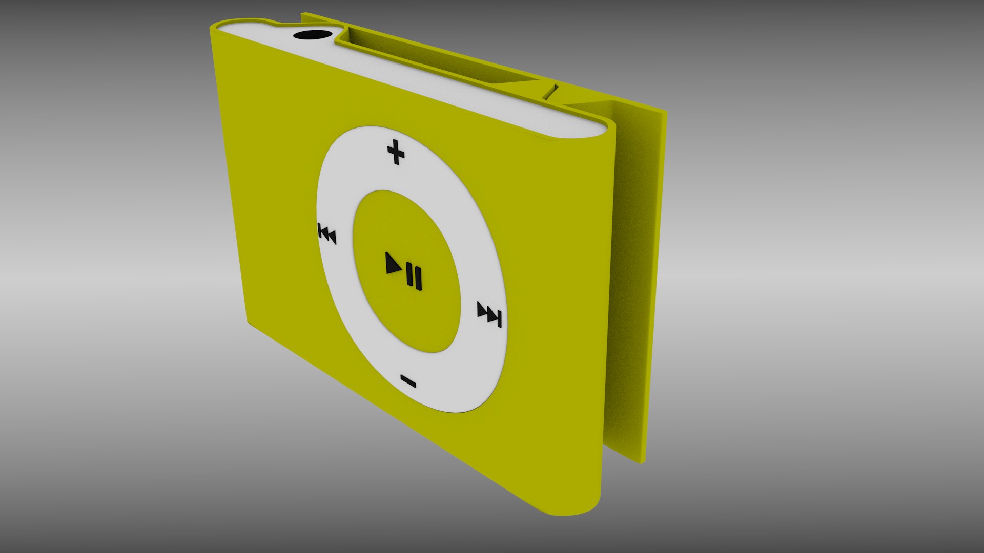 3d model apple logo iphone https://p.turbosquid.com/ts-thumb/nq/jTMi7D/3tmbNF5K/ipodshuffle3/png/1380482955/1920x1080/fit_q87/78e43aee432c5731b2e27b9219b03f094964abe8/ipodshuffle3.jpg