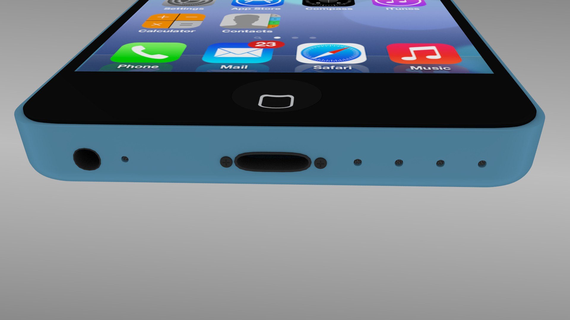 3d model apple logo iphone https://p.turbosquid.com/ts-thumb/nq/jTMi7D/4wUG6560/iphone5c7/jpg/1380483013/1920x1080/fit_q87/9e2701393a87ad66566ec8c0ab99a9dc72d3150c/iphone5c7.jpg